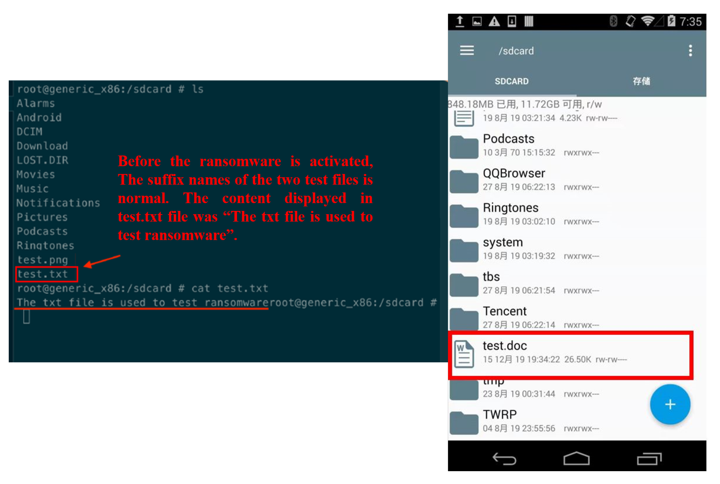 Symmetry 13 00861 g007