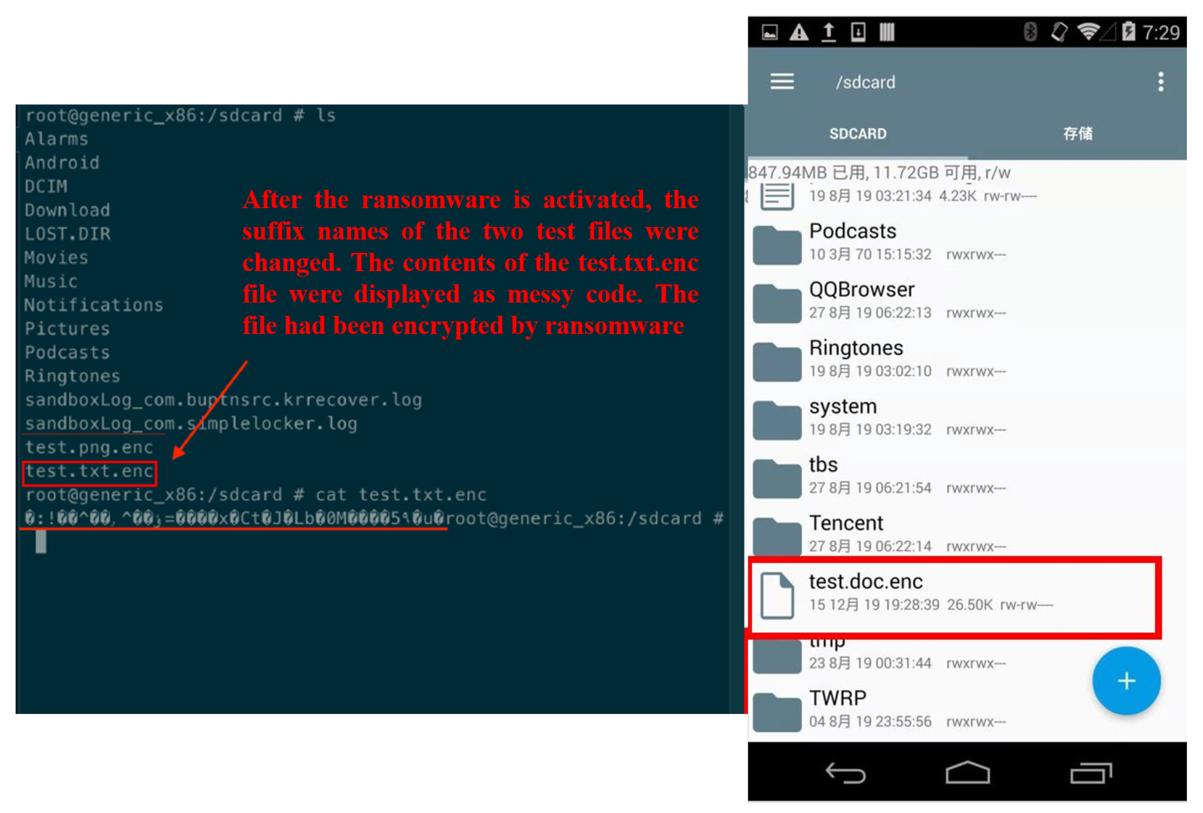 Symmetry 13 00861 g008