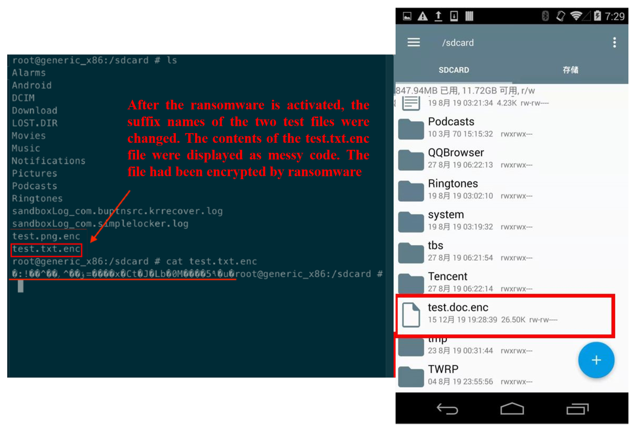 Symmetry 13 00861 g012