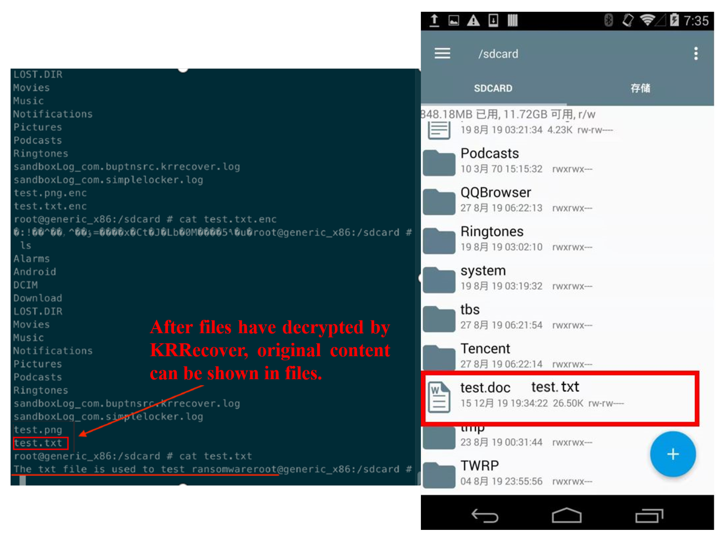 Symmetry 13 00861 g013