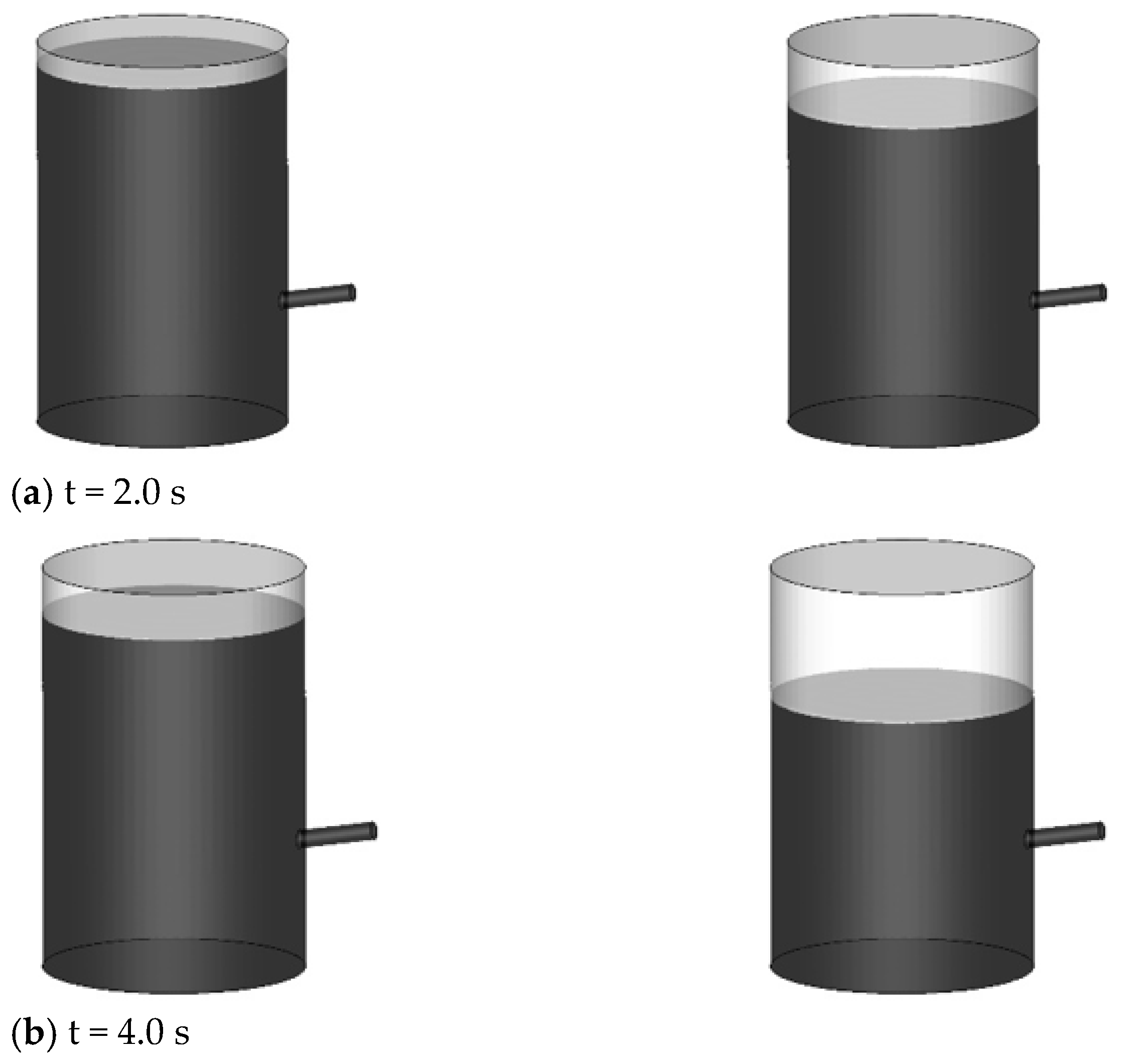 Symmetry 13 00875 g005a Symmetry 13 00875 g005a