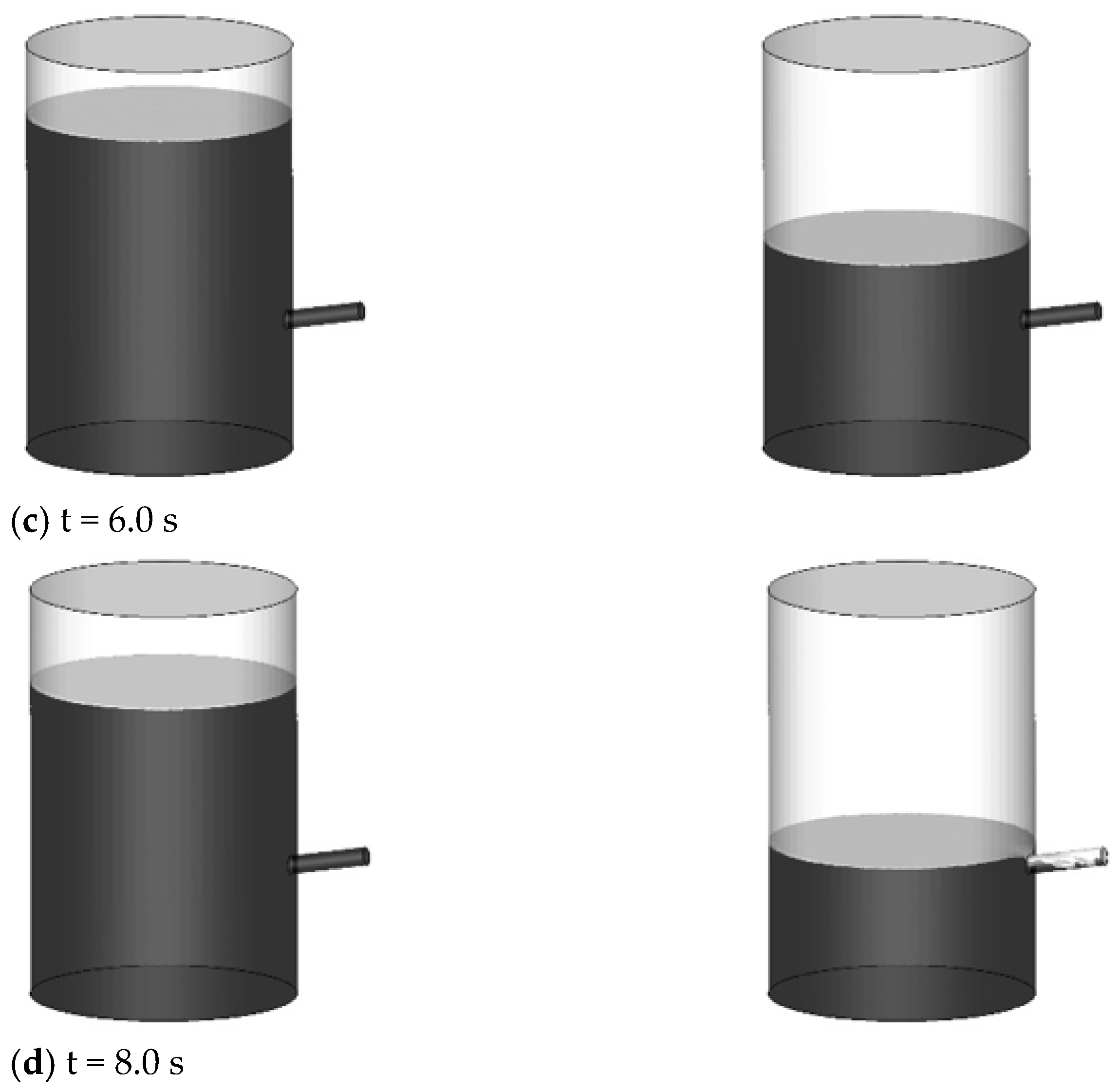Symmetry 13 00875 g005b Symmetry 13 00875 g005b