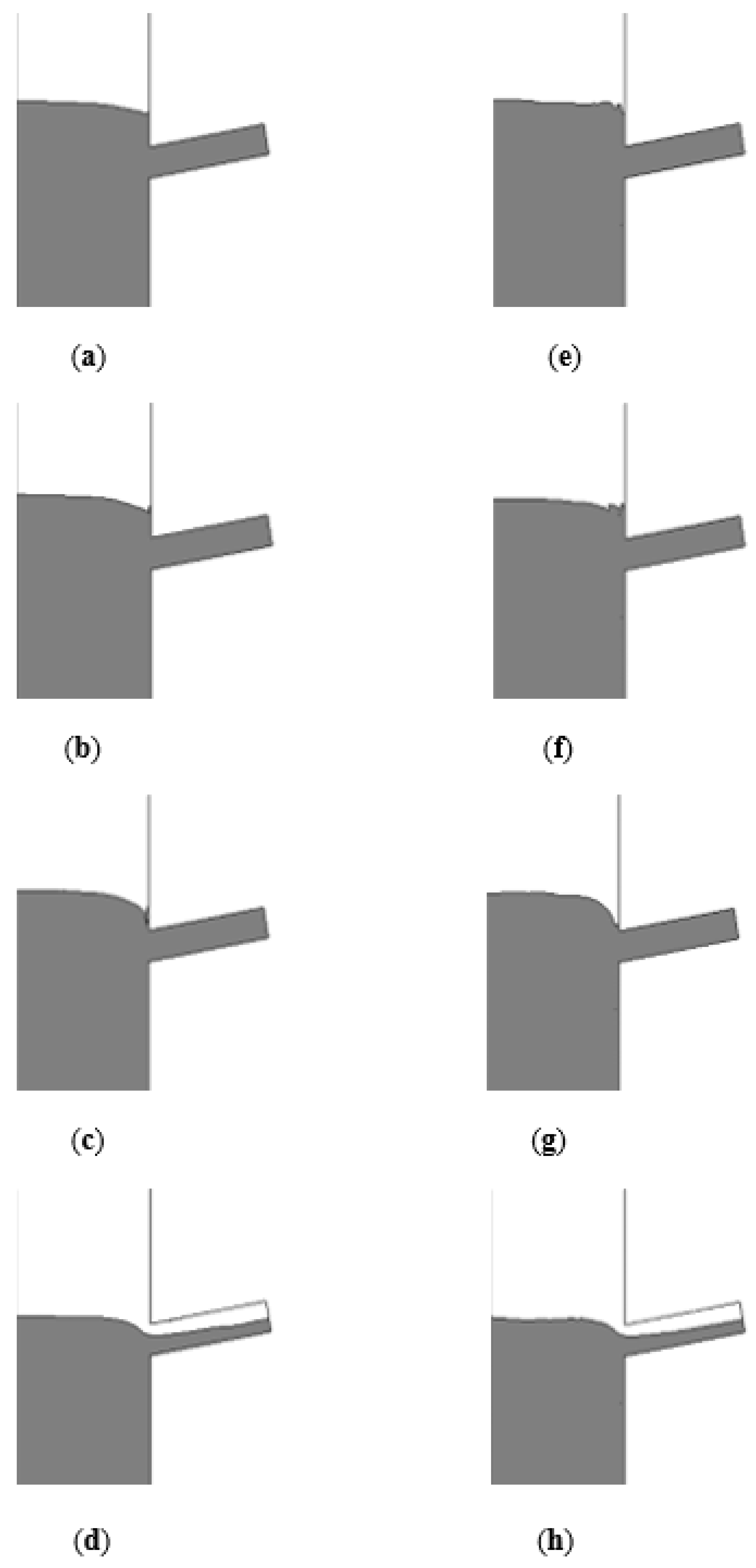 Symmetry 13 00875 g006 Symmetry 13 00875 g006