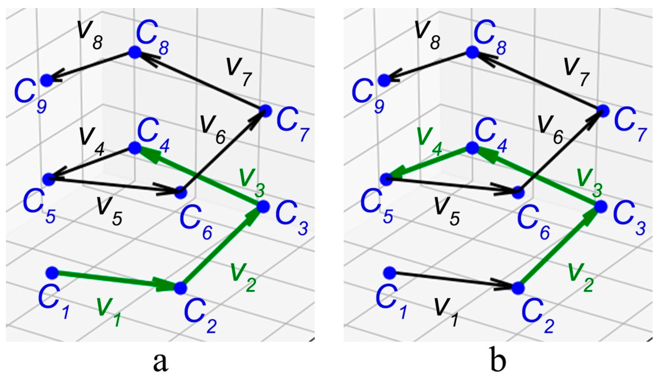 Symmetry 13 00879 g001 Symmetry 13 00879 g001