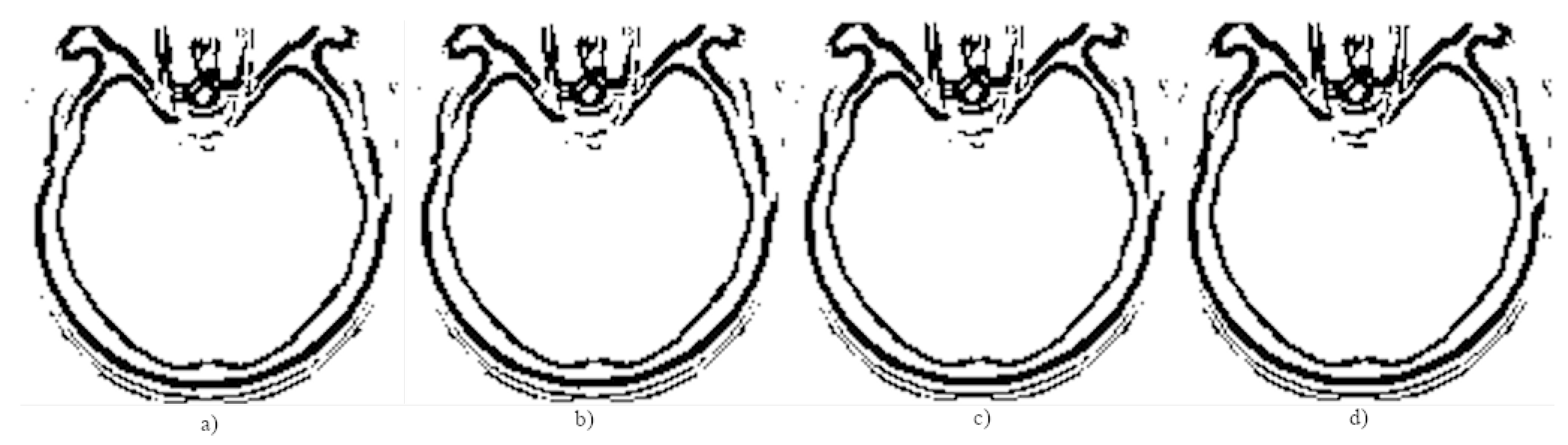 Symmetry 13 00885 g005 Symmetry 13 00885 g005