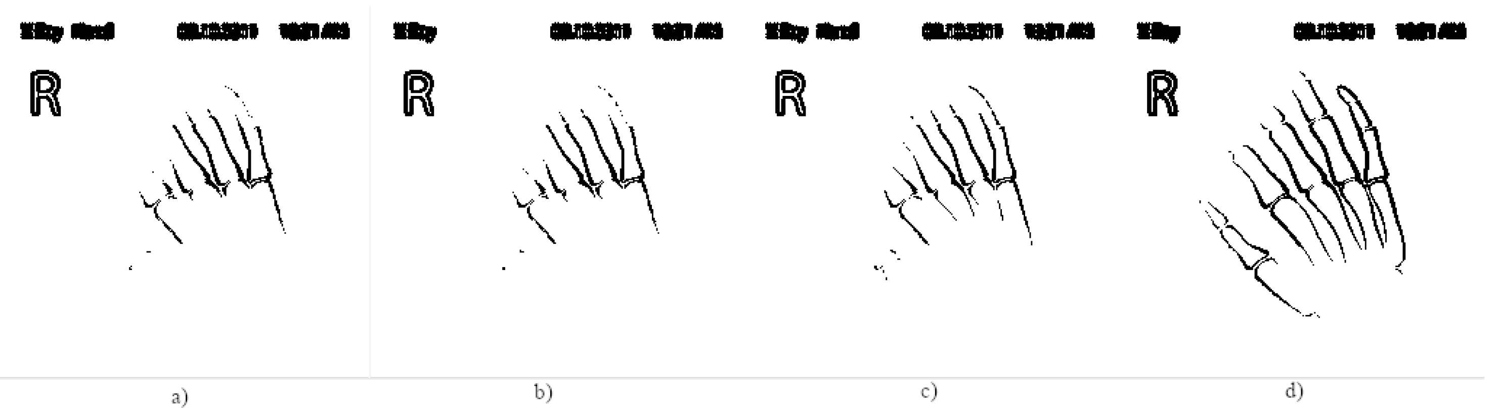 Symmetry 13 00885 g006 Symmetry 13 00885 g006