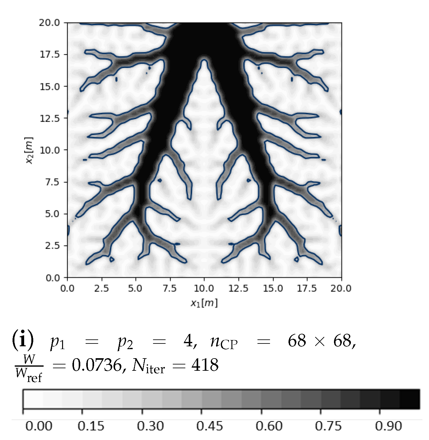 Symmetry 13 00888 g002b Symmetry 13 00888 g002b