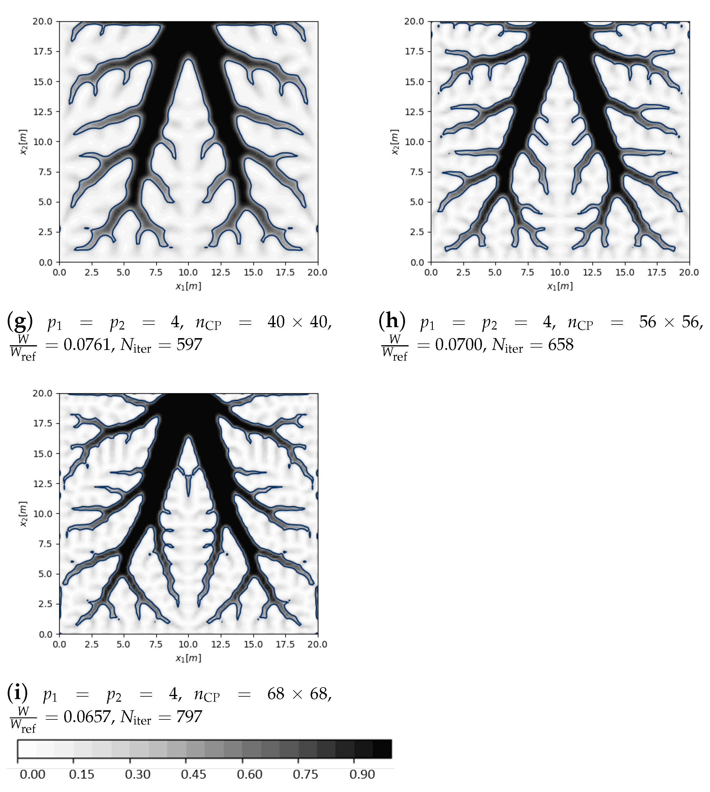 Symmetry 13 00888 g003b Symmetry 13 00888 g003b
