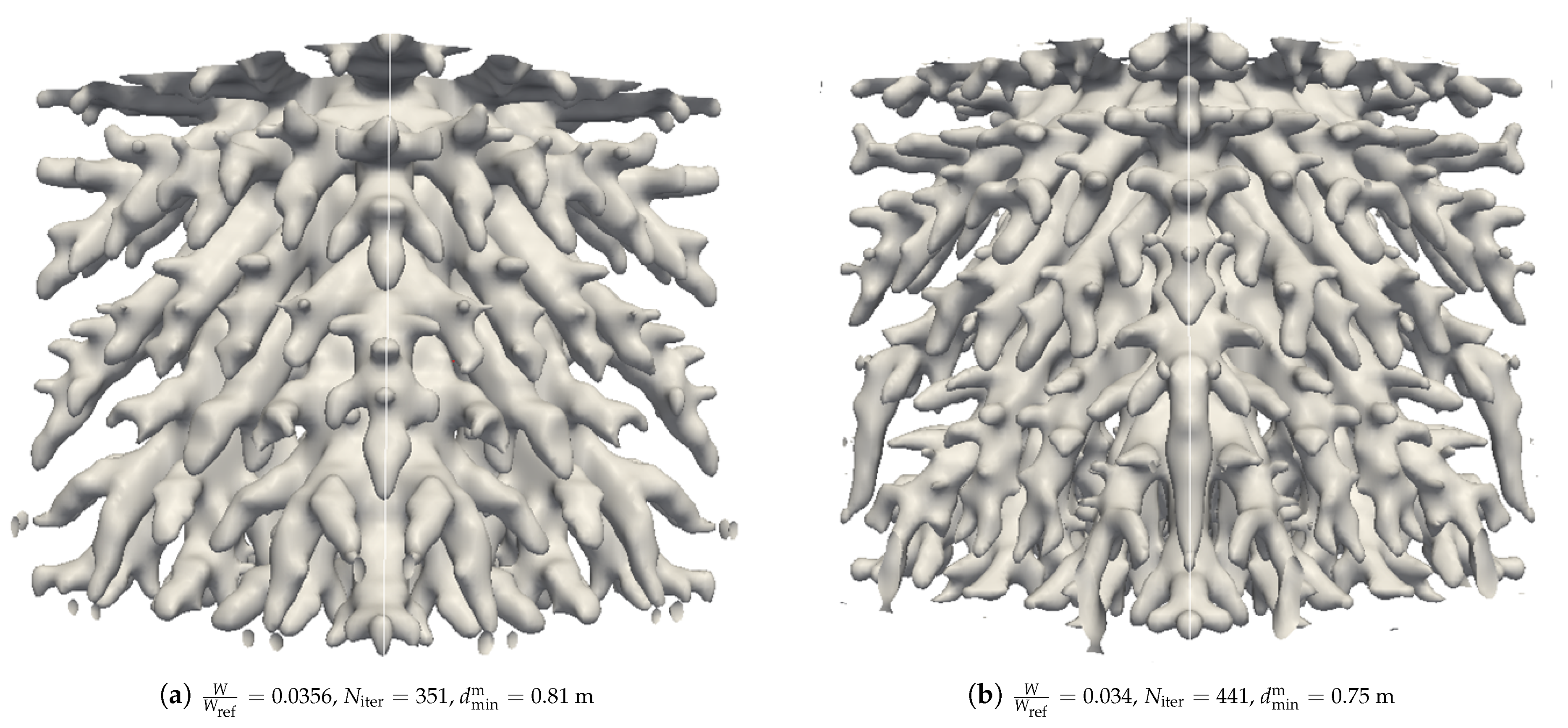 Symmetry 13 00888 g007 Symmetry 13 00888 g007