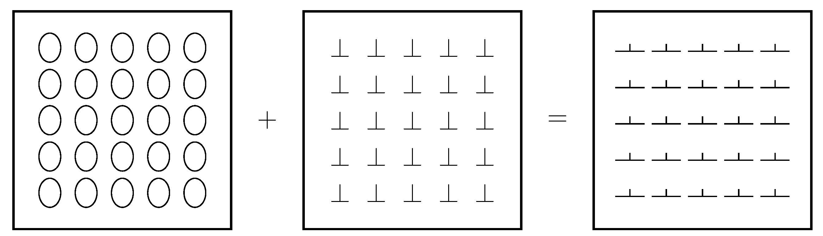 Symmetry  Free Full-Text  Material Geometry of Binary Composites With Geometry Transformation Composition Worksheet