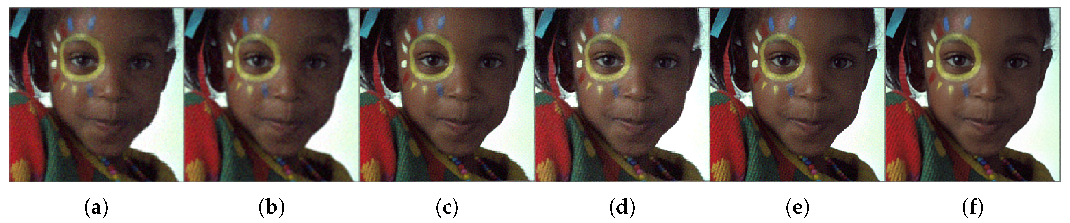 Symmetry 13 00901 g005 Symmetry 13 00901 g005