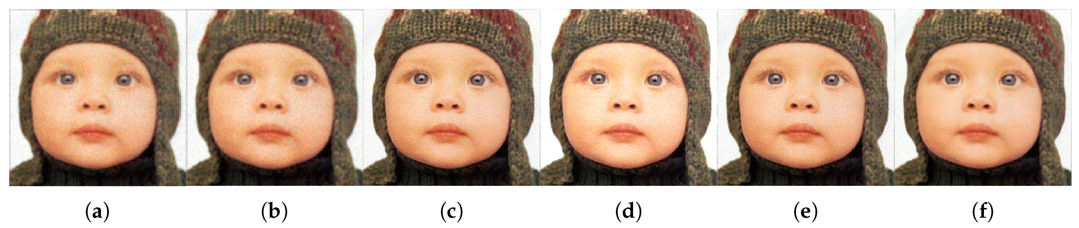 Symmetry 13 00901 g008 Symmetry 13 00901 g008