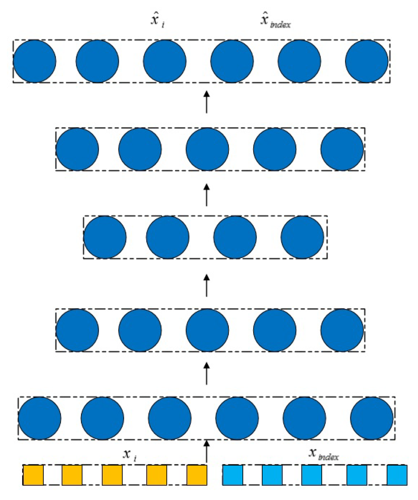 Symmetry 13 00905 g002 Symmetry 13 00905 g002