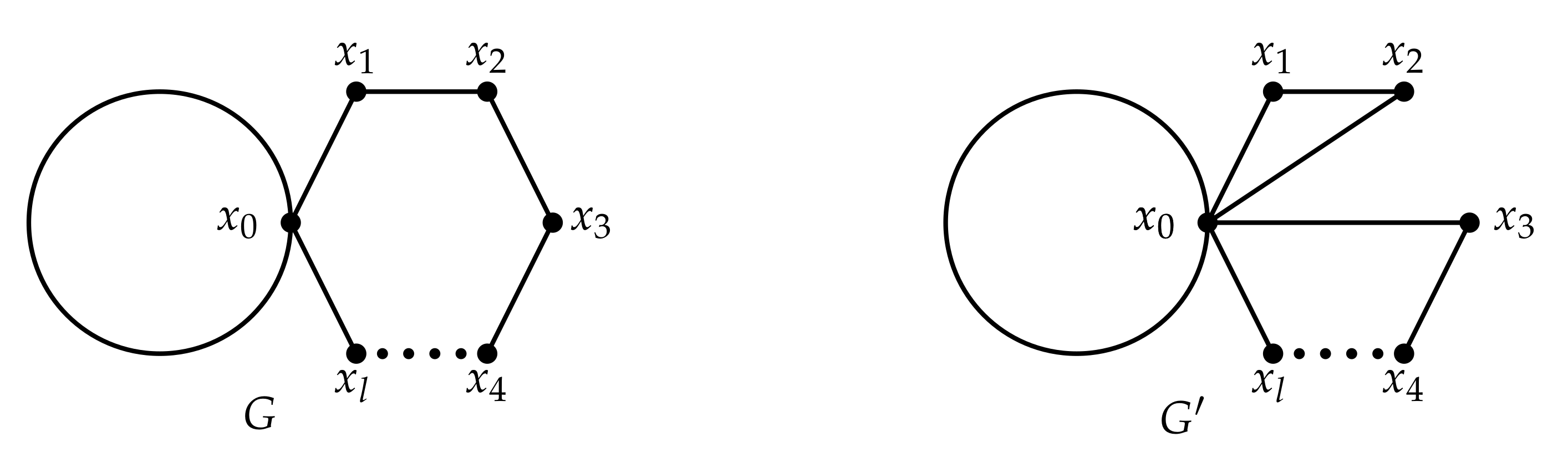 Symmetry 13 00913 g001