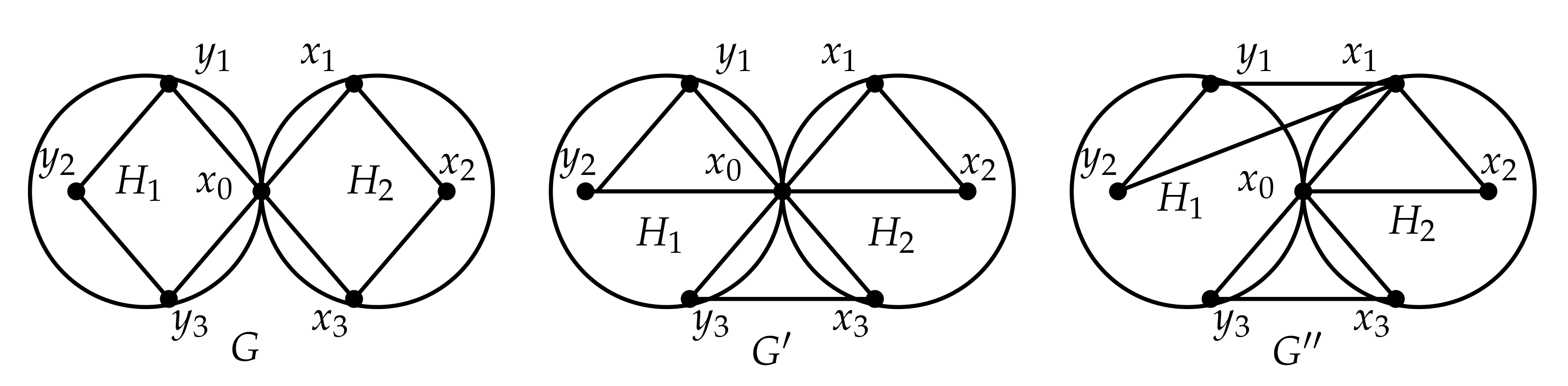 Symmetry 13 00913 g002