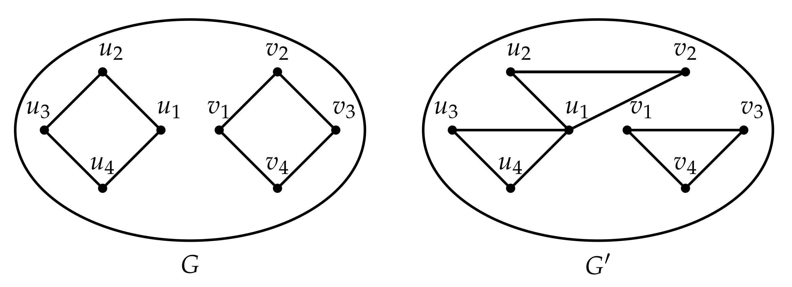 Symmetry 13 00913 g003