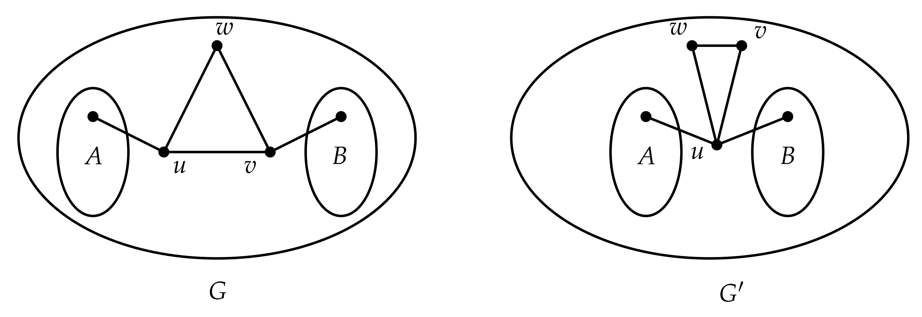 Symmetry 13 00913 g005