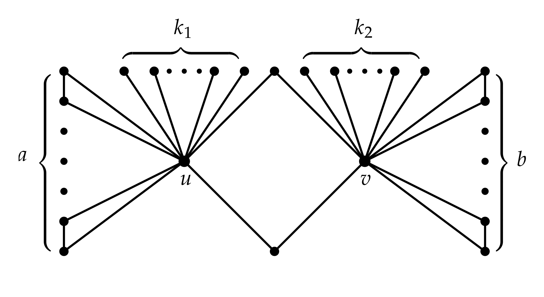 Symmetry 13 00913 g007