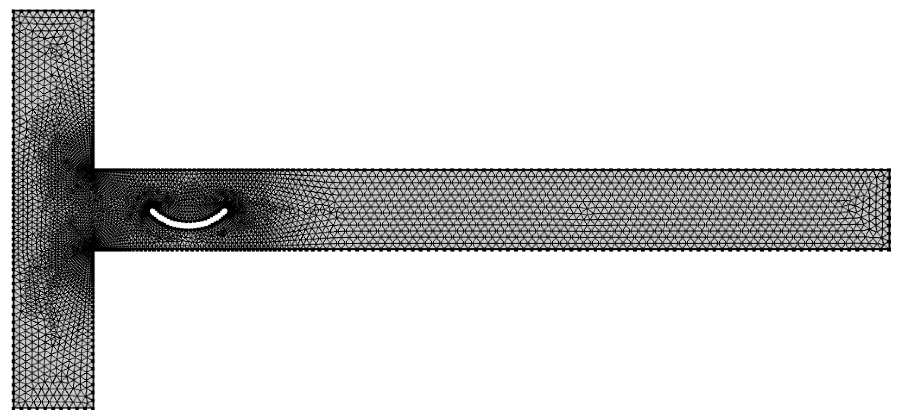 Symmetry 13 00915 g002