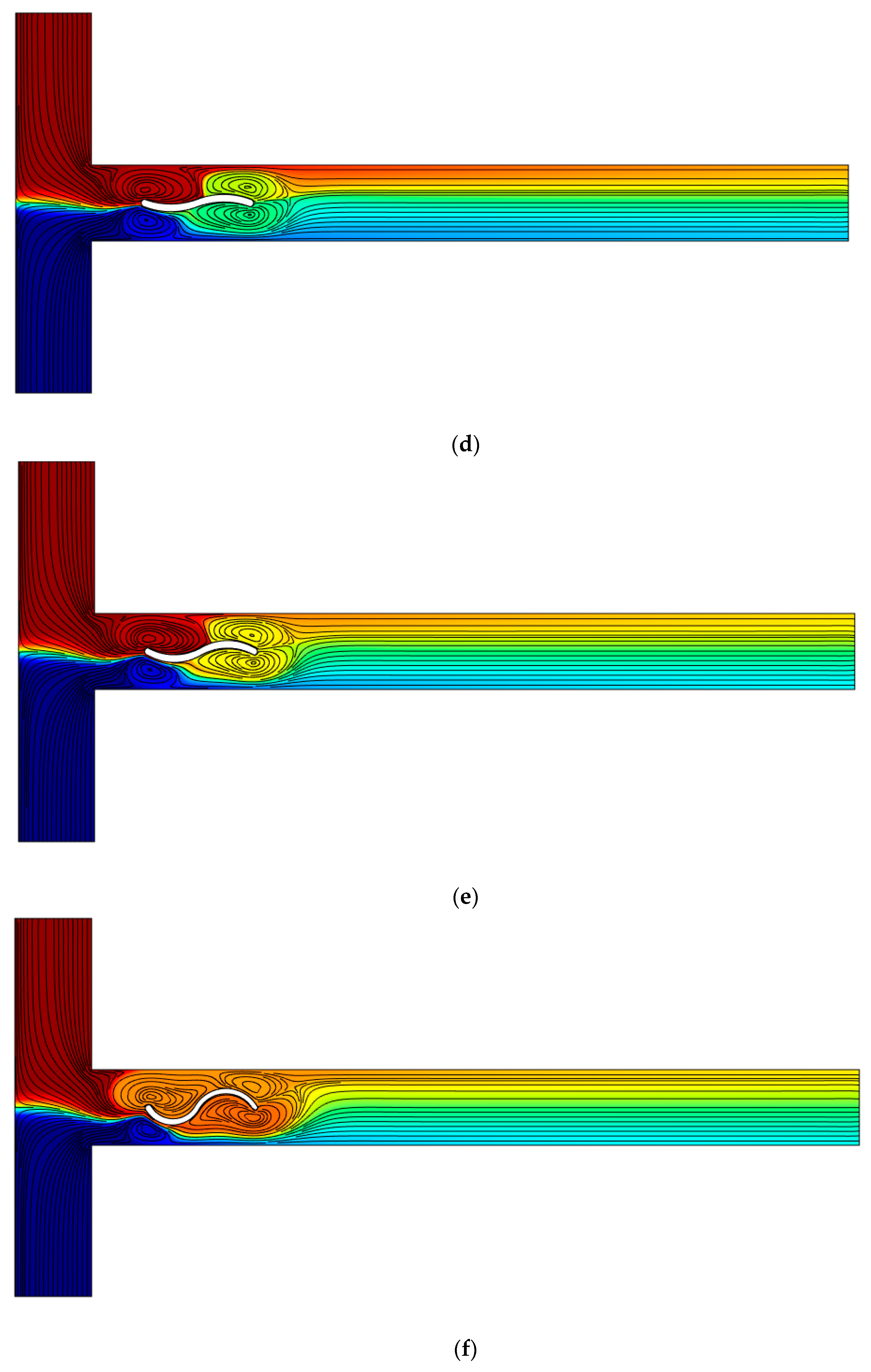 Symmetry 13 00915 g016b