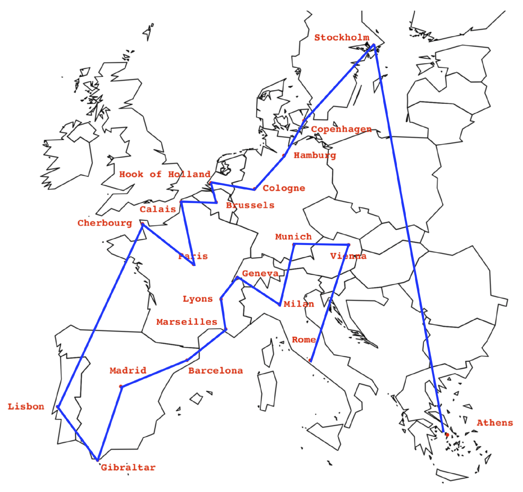 Symmetry 13 00916 g001