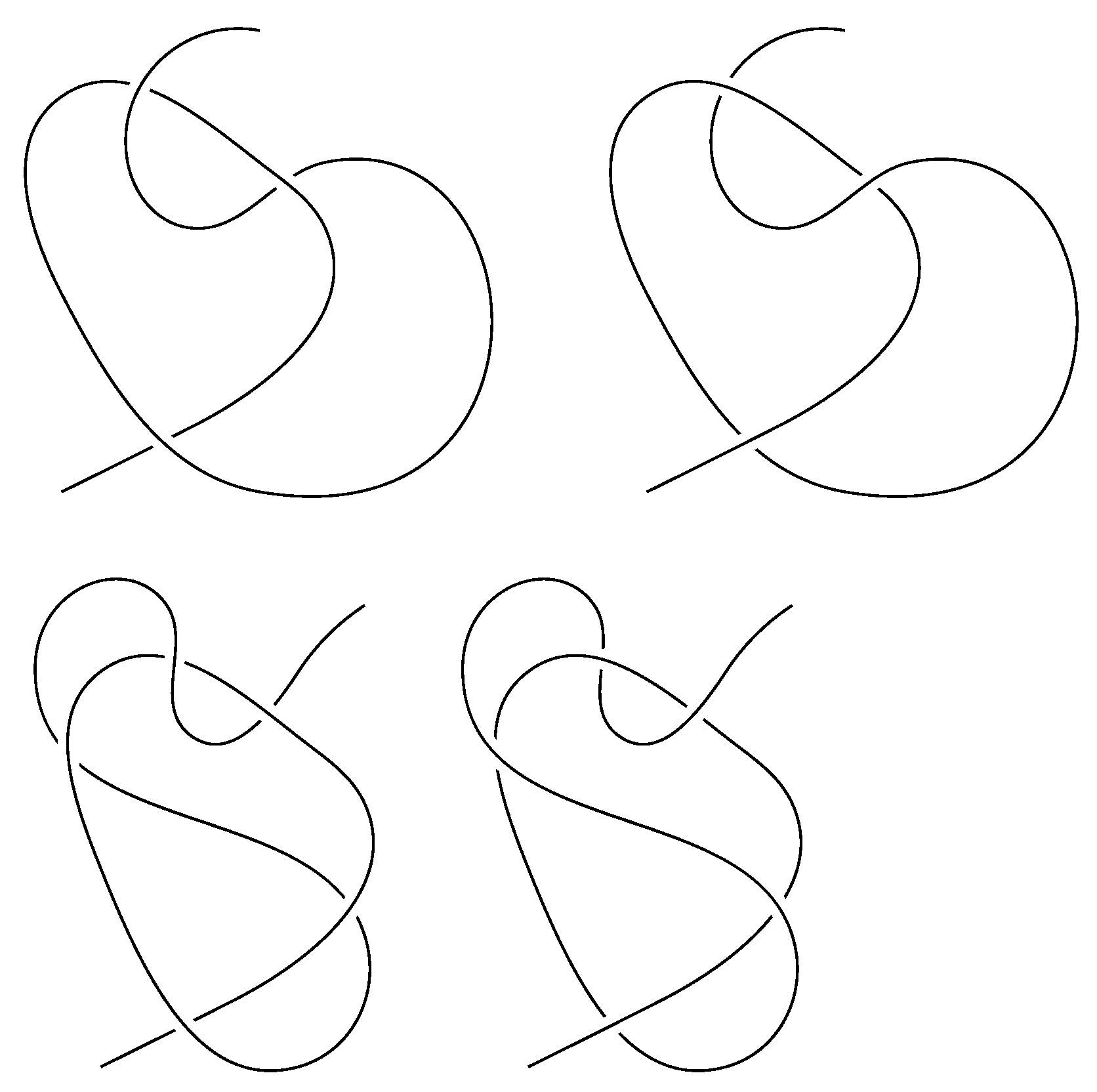 Symmetry 13 00919 g001