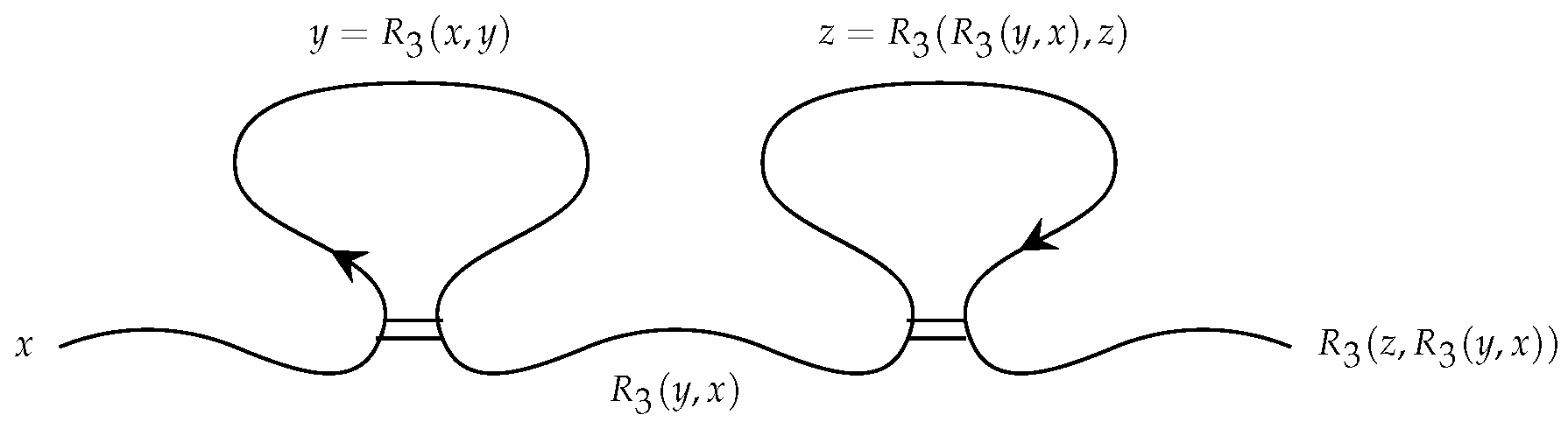 Symmetry 13 00919 g004