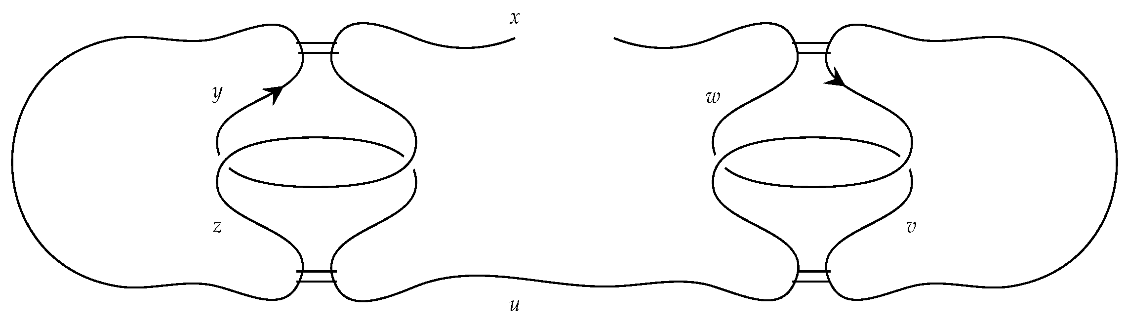 Symmetry 13 00919 g007