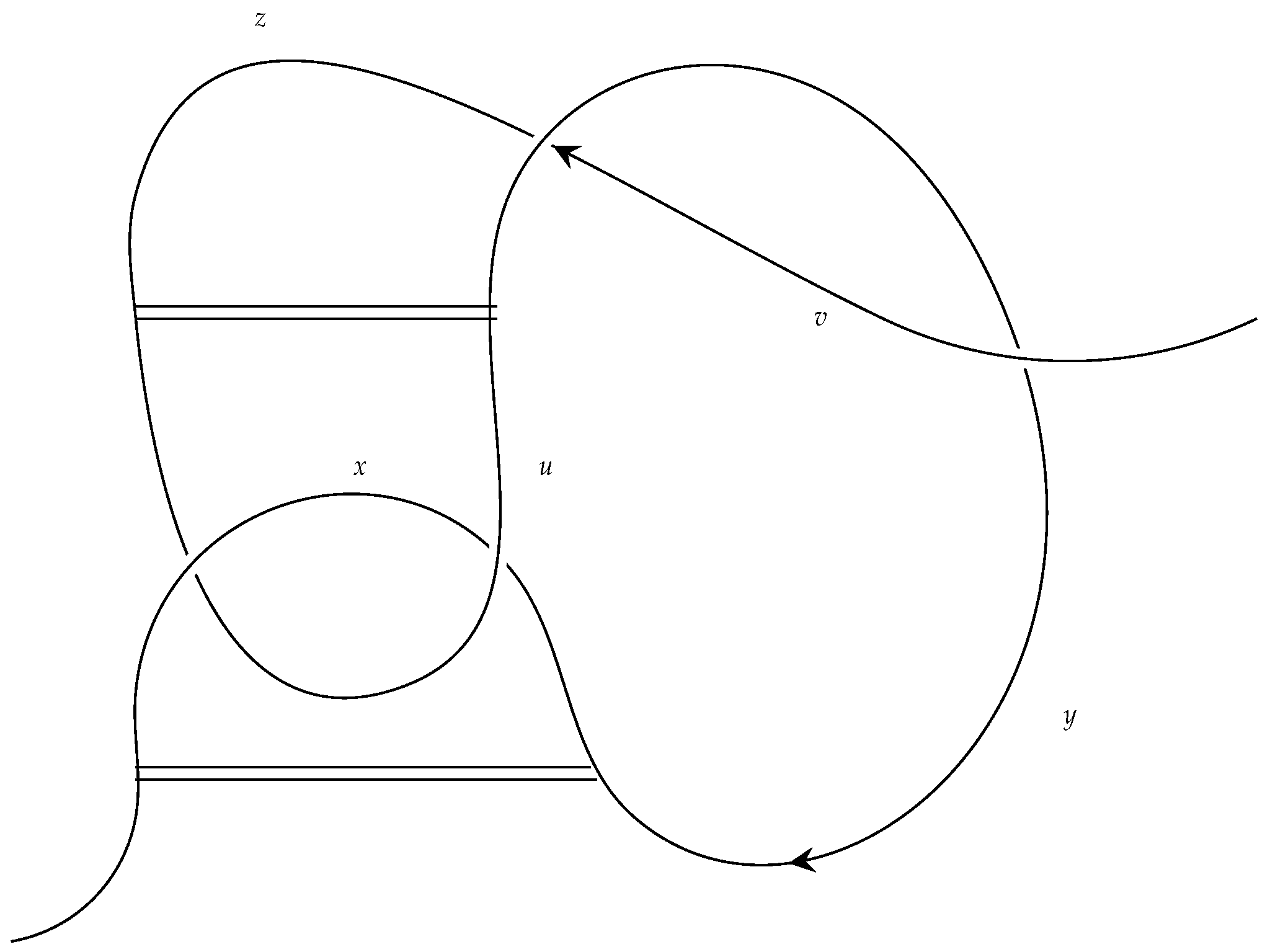Symmetry 13 00919 g013