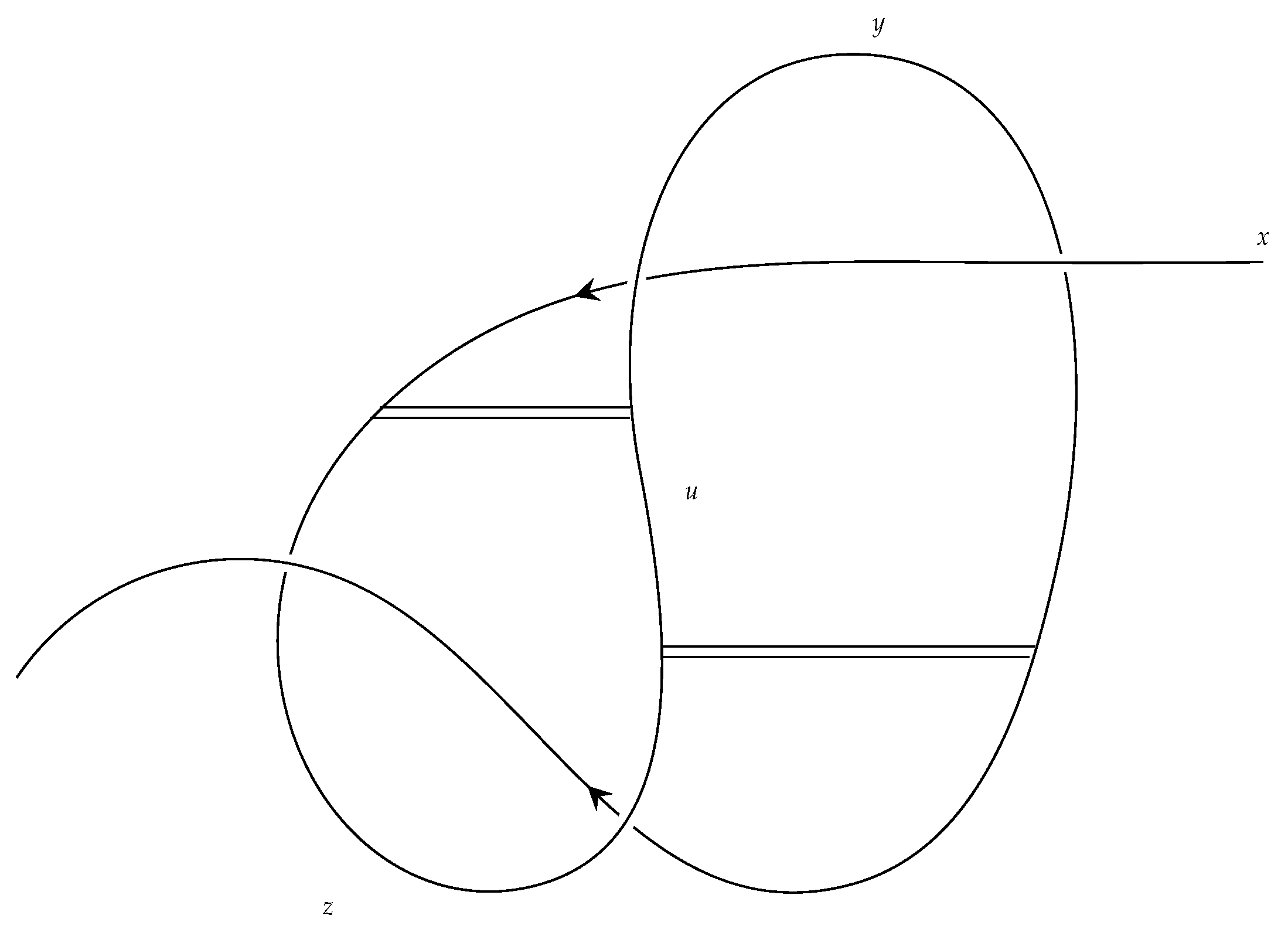 Symmetry 13 00919 g014