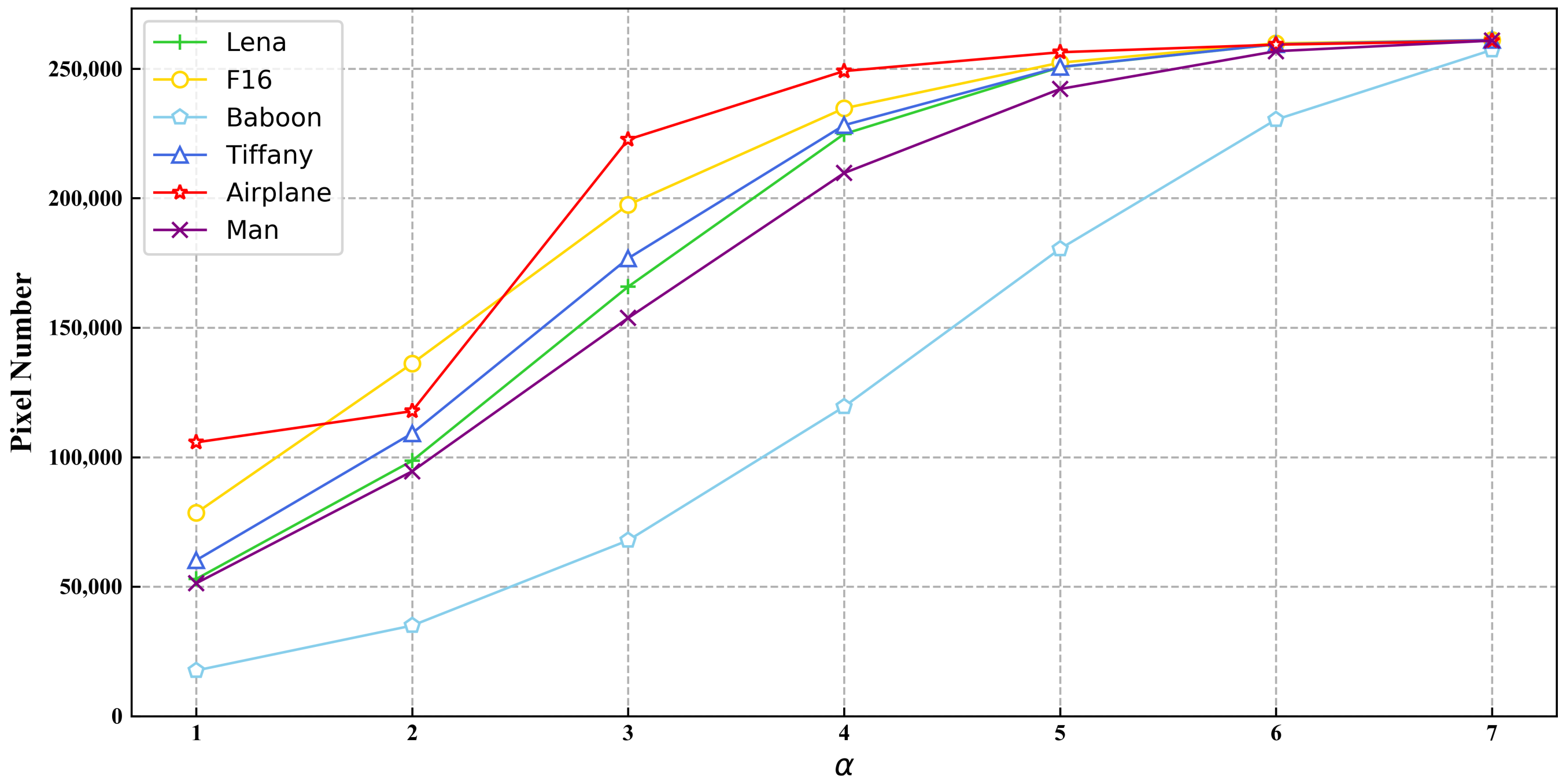 Symmetry 13 00921 g009 Symmetry 13 00921 g009
