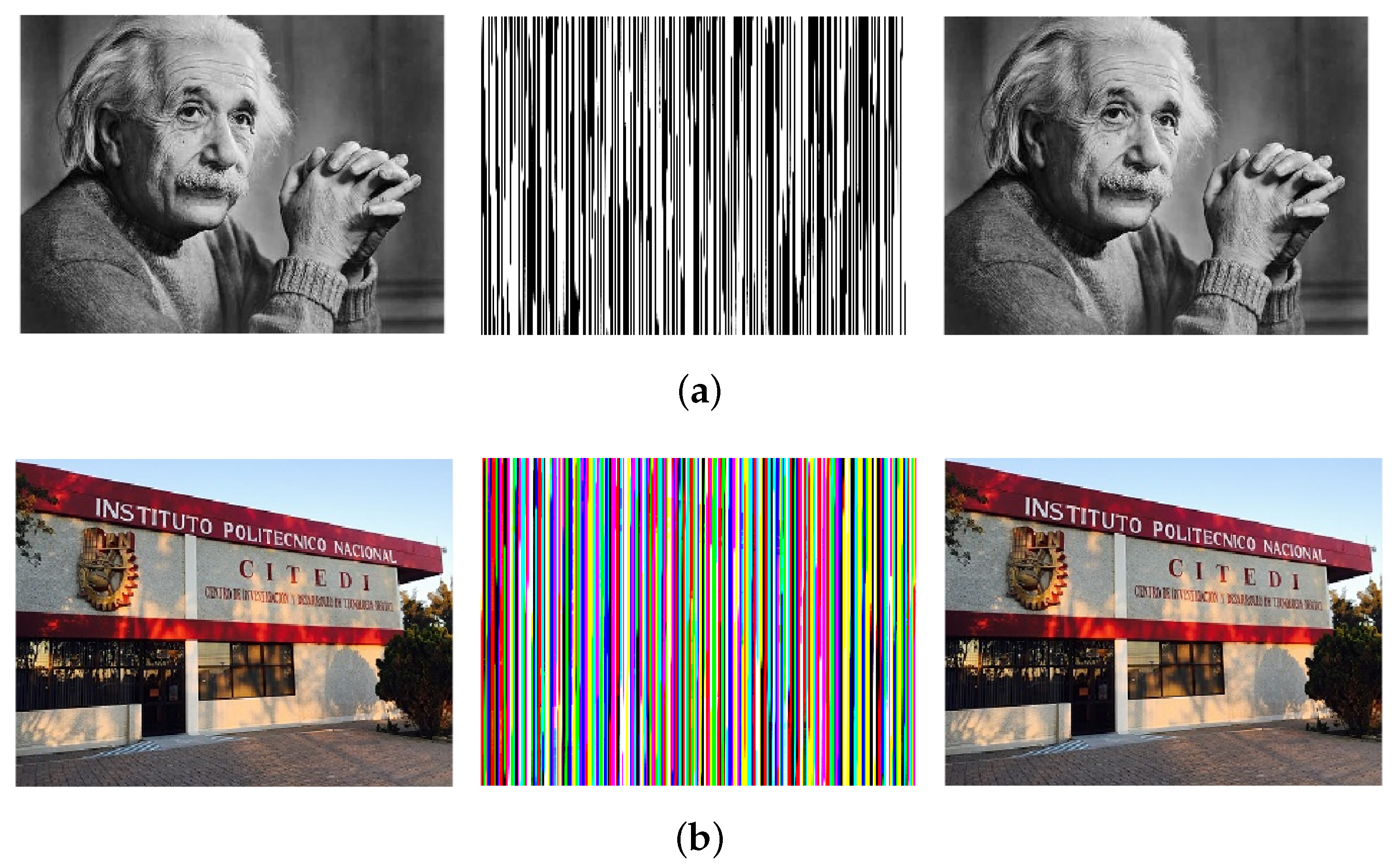 Symmetry 13 00923 g012 Symmetry 13 00923 g012