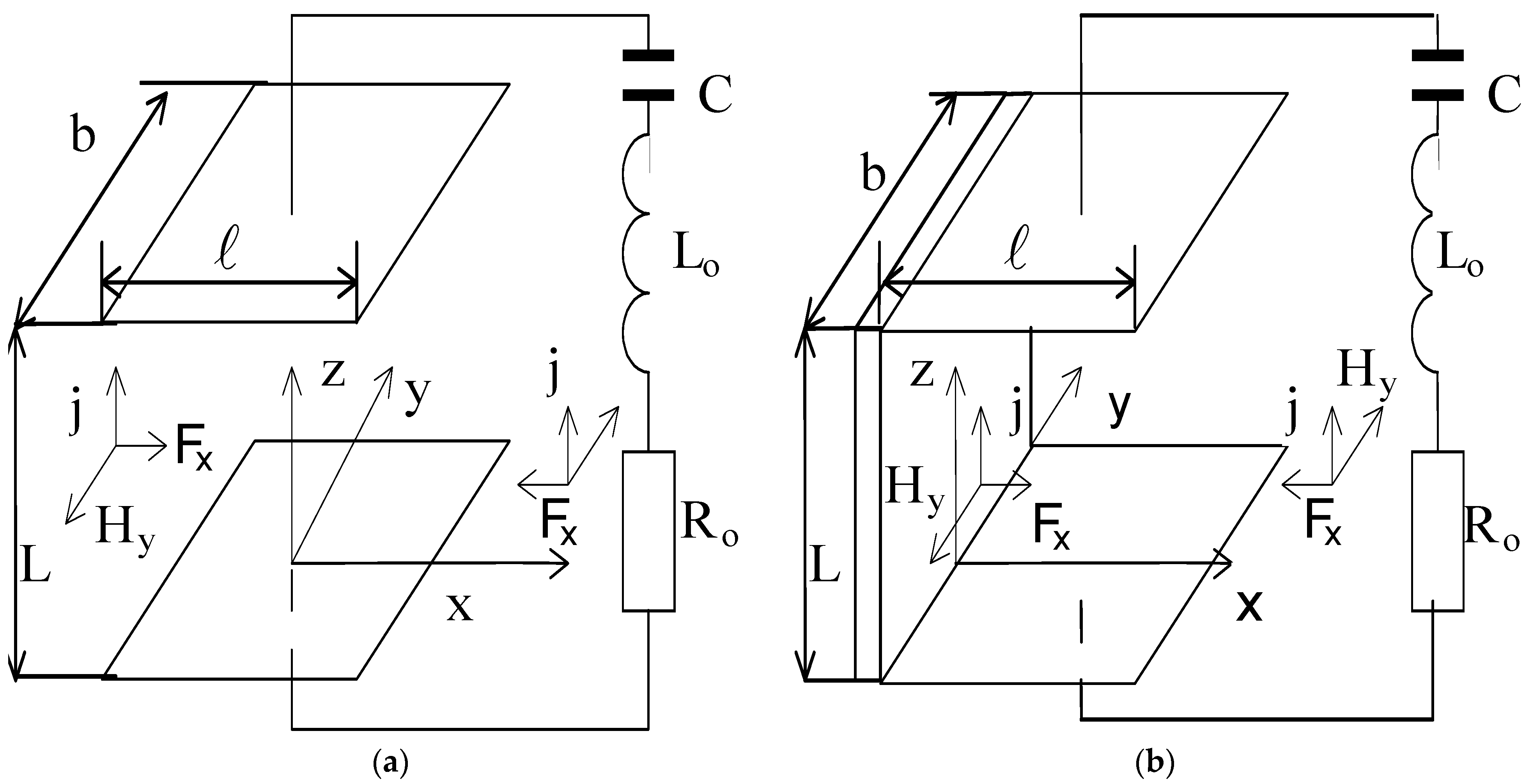 Symmetry 13 00927 g002
