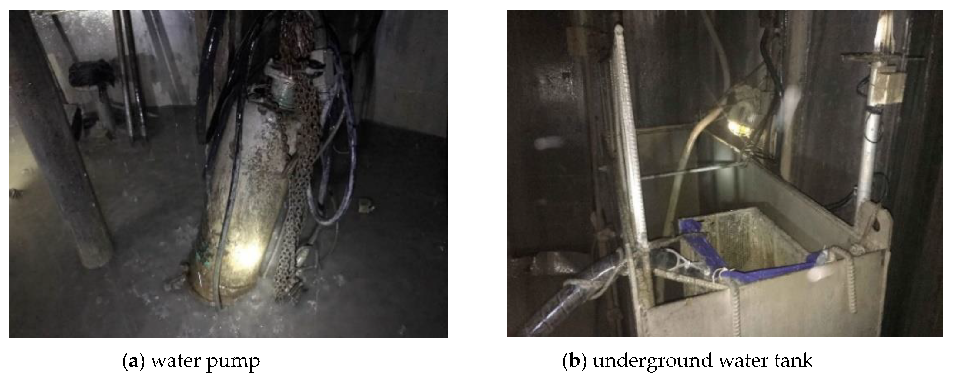 Symmetry 13 00930 g003 Symmetry 13 00930 g003