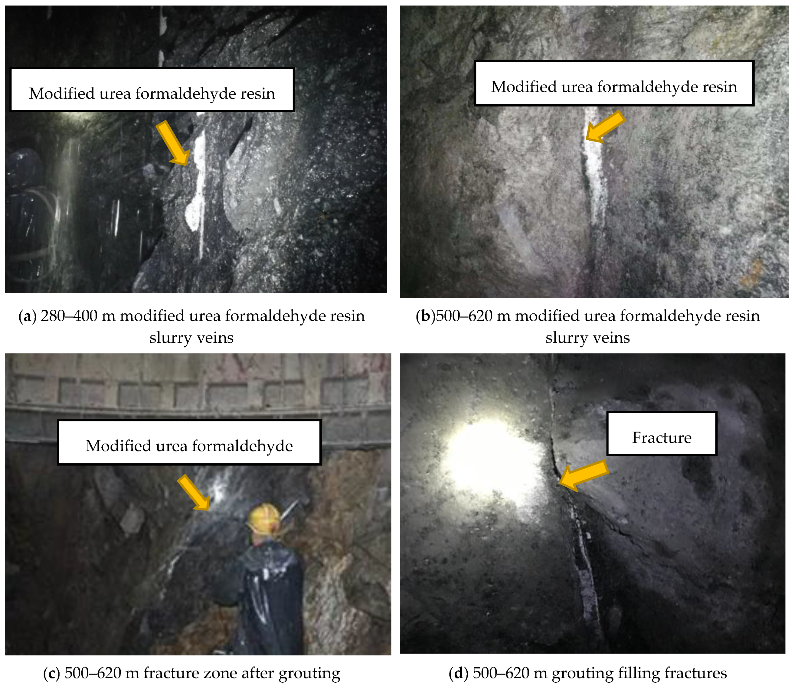 Symmetry 13 00930 g004 Symmetry 13 00930 g004