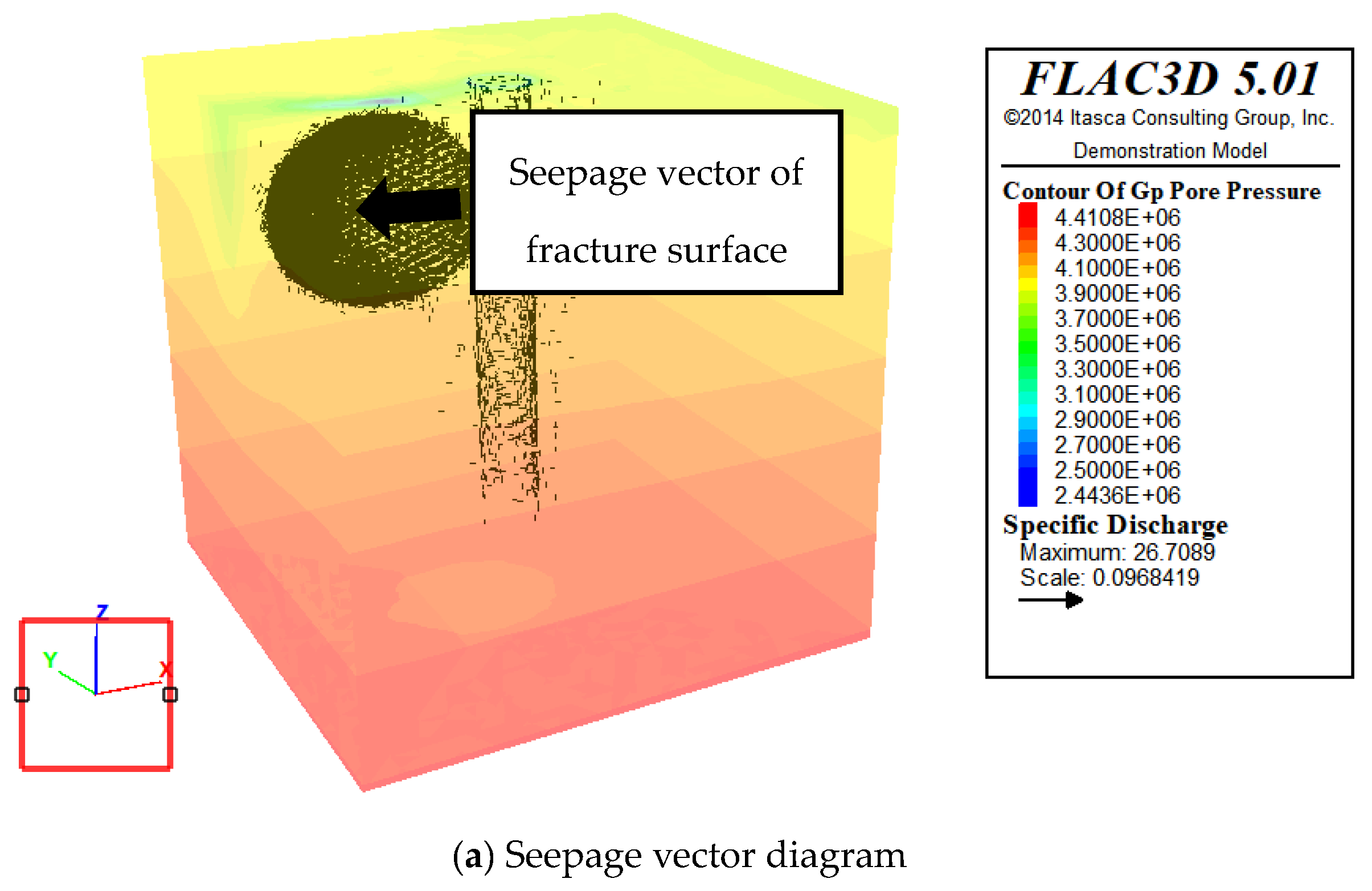 Symmetry 13 00930 g007a Symmetry 13 00930 g007a