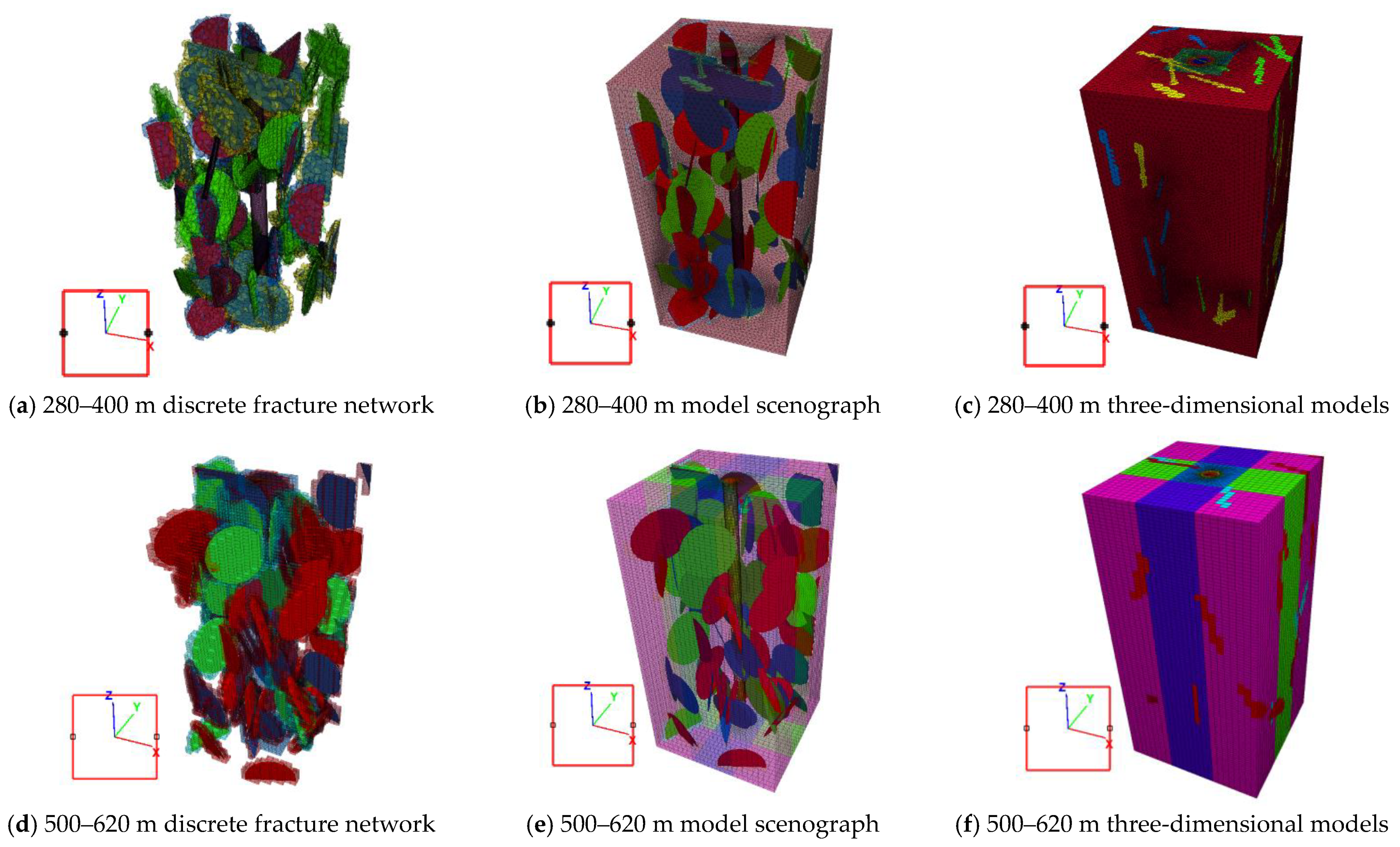 Symmetry 13 00930 g008 Symmetry 13 00930 g008
