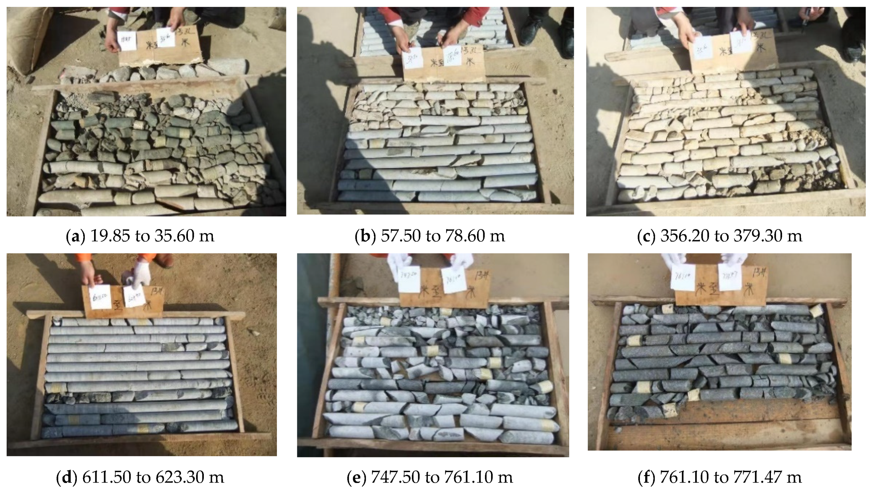 Symmetry 13 00930 g010 Symmetry 13 00930 g010