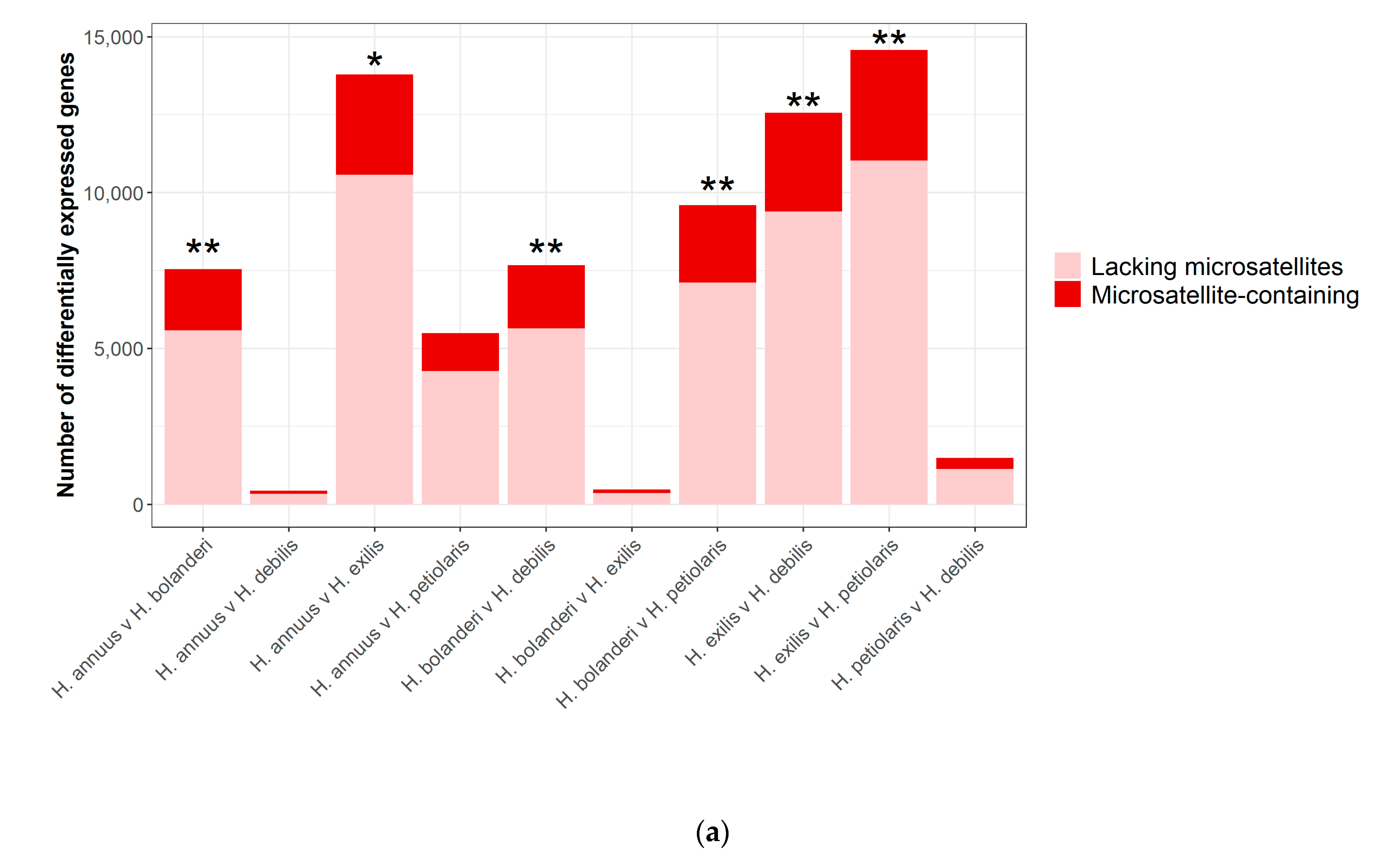 Symmetry 13 00933 g001a Symmetry 13 00933 g001a