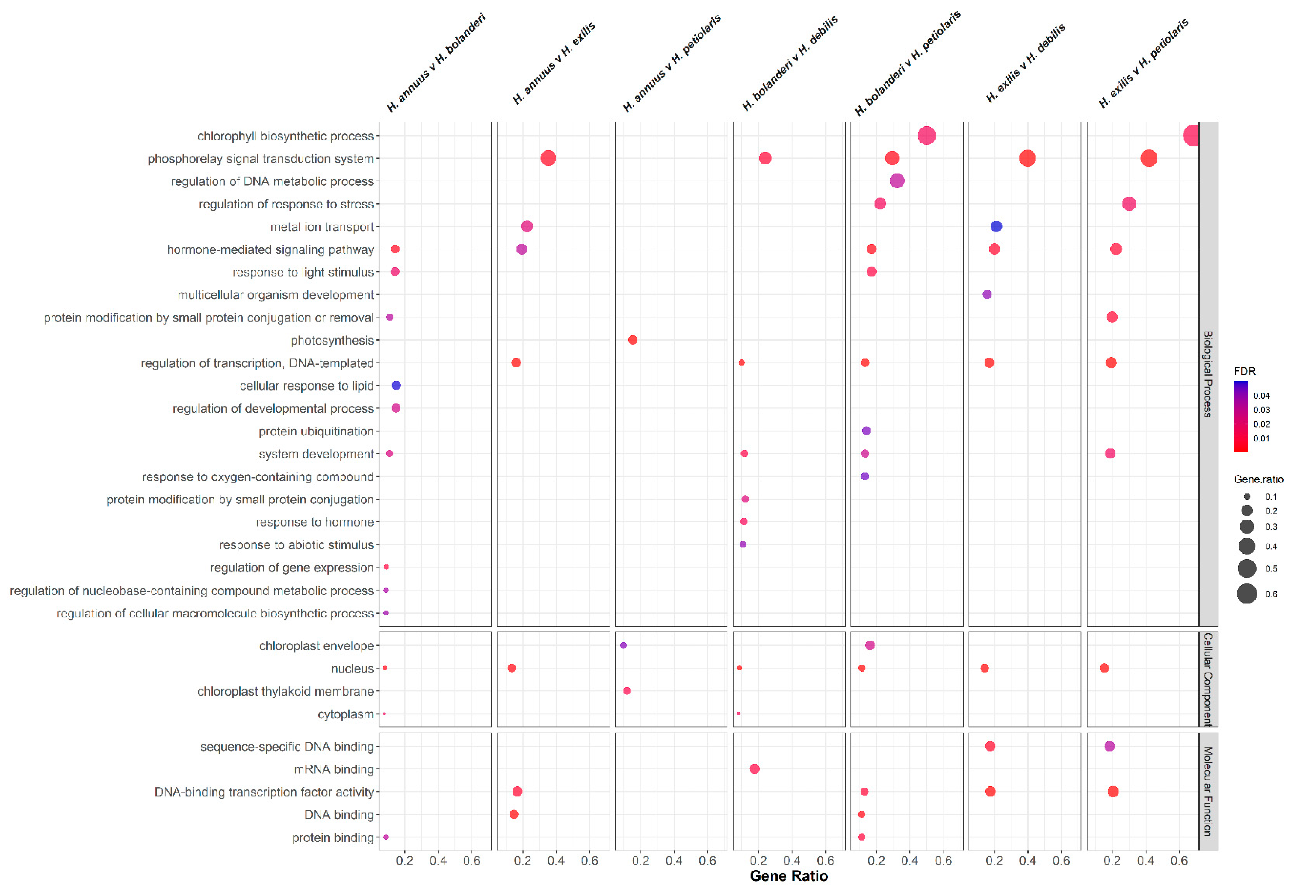 Symmetry 13 00933 g002 Symmetry 13 00933 g002