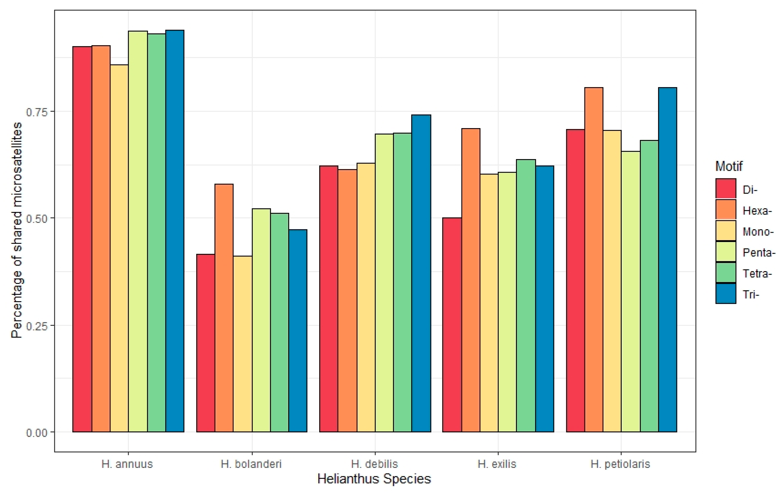 Symmetry 13 00933 g003 Symmetry 13 00933 g003