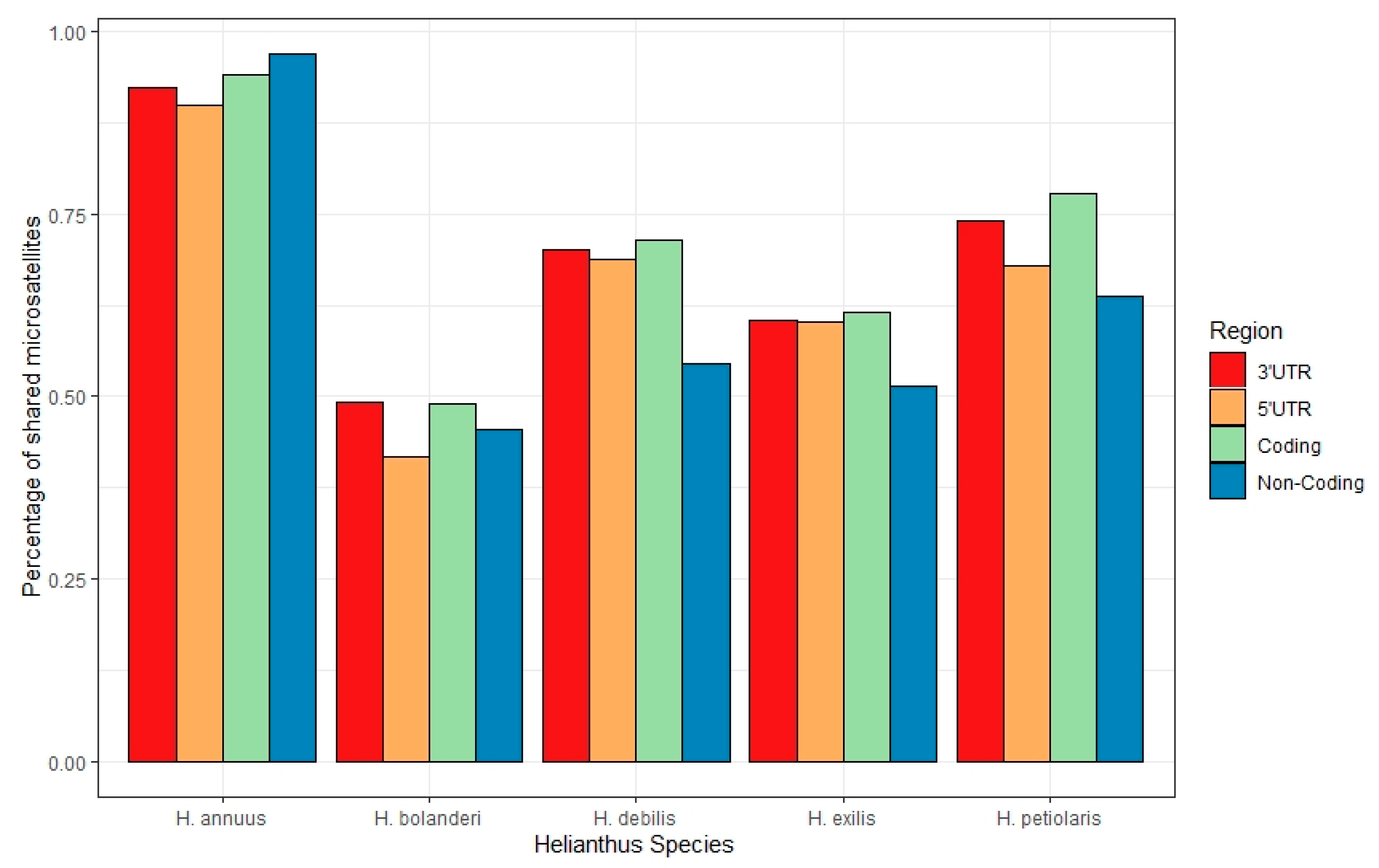 Symmetry 13 00933 g004 Symmetry 13 00933 g004