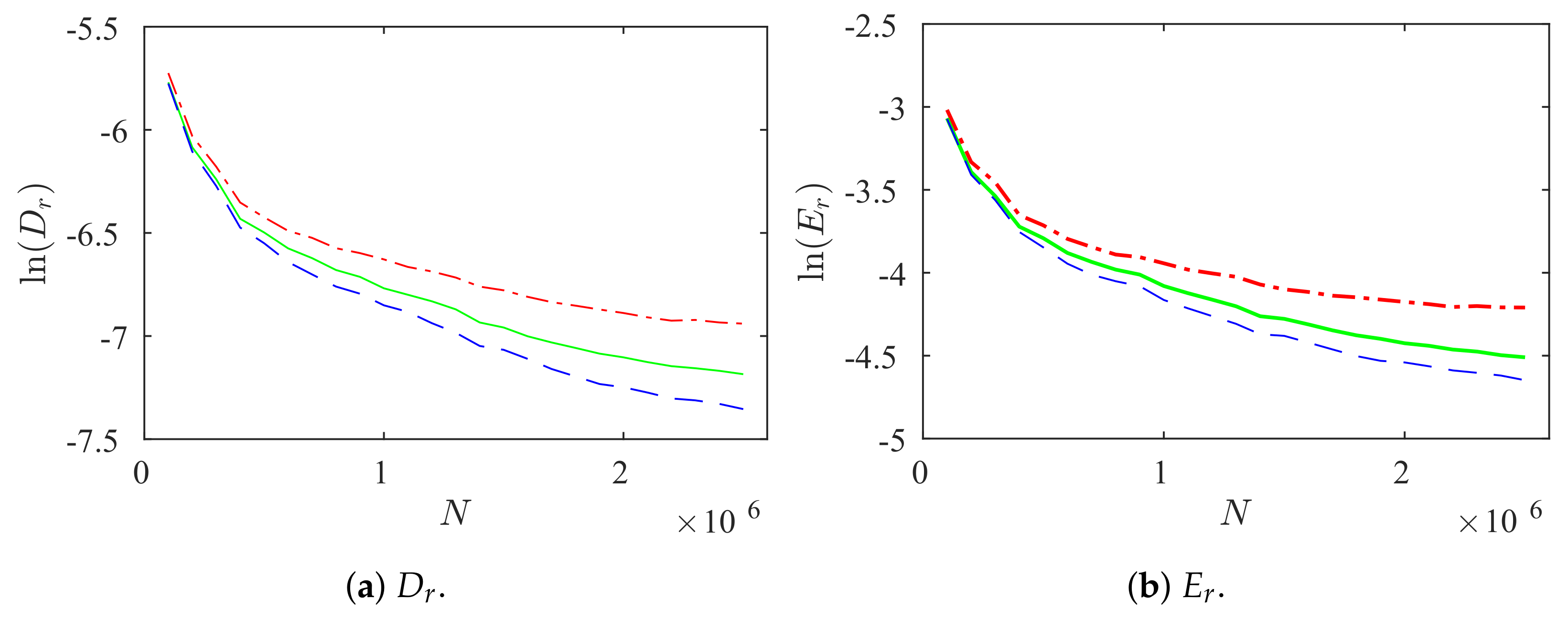 Symmetry 13 00935 g010 Symmetry 13 00935 g010