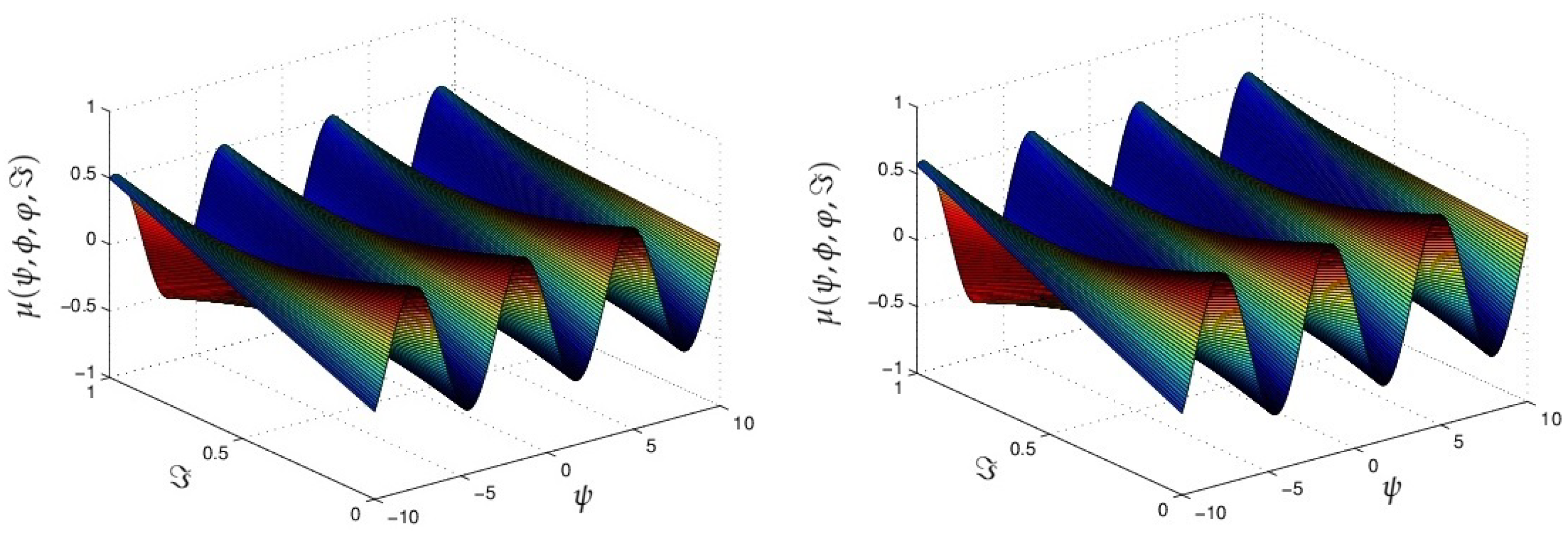 Symmetry 13 00939 g008 Symmetry 13 00939 g008