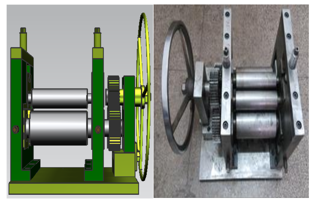 Symmetry 13 00940 g003