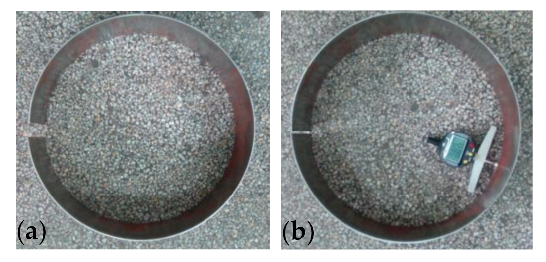 Symmetry 13 00940 g011