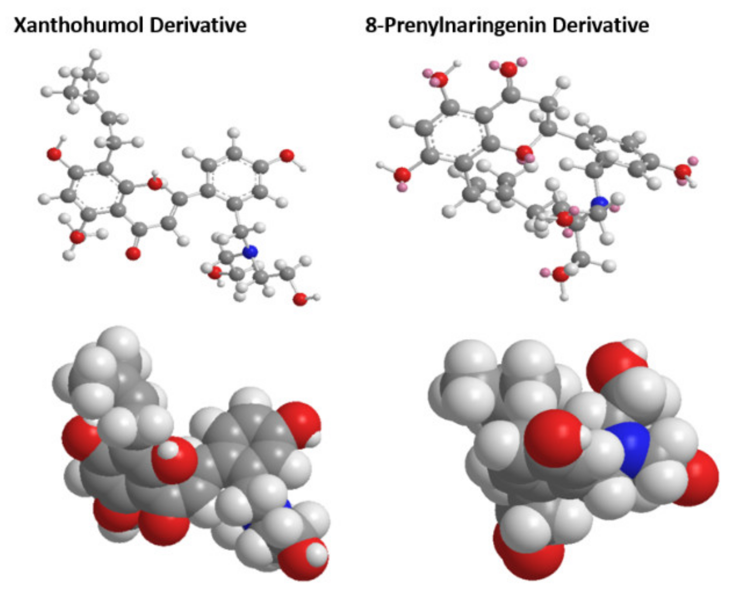 Symmetry 13 00948 g004 Symmetry 13 00948 g004