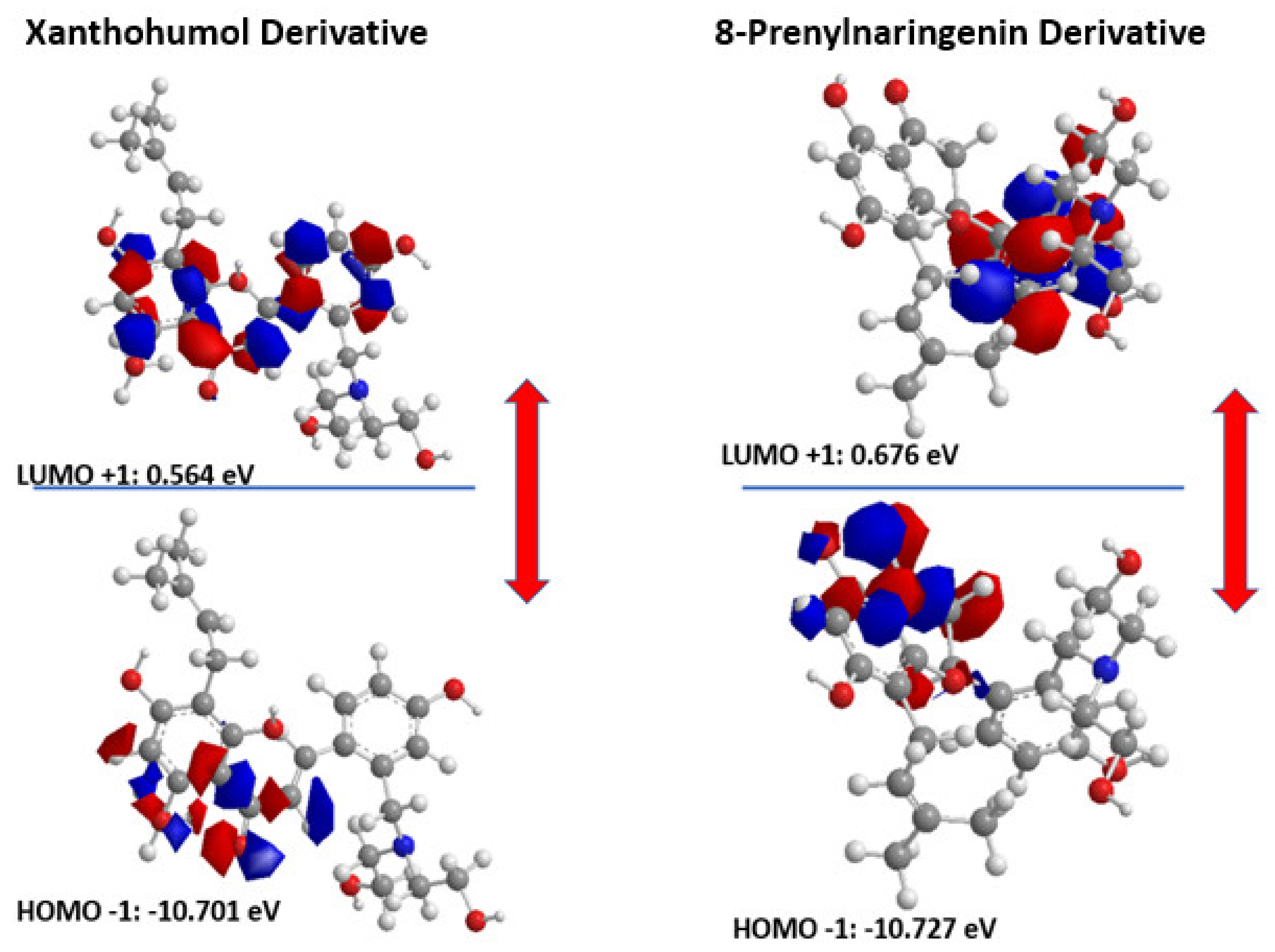 Symmetry 13 00948 g005 Symmetry 13 00948 g005