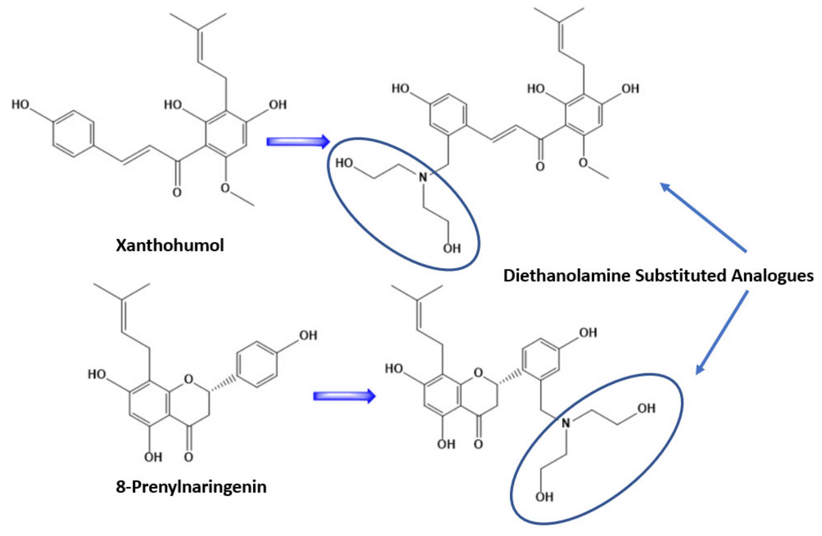 Symmetry 13 00948 g006 Symmetry 13 00948 g006
