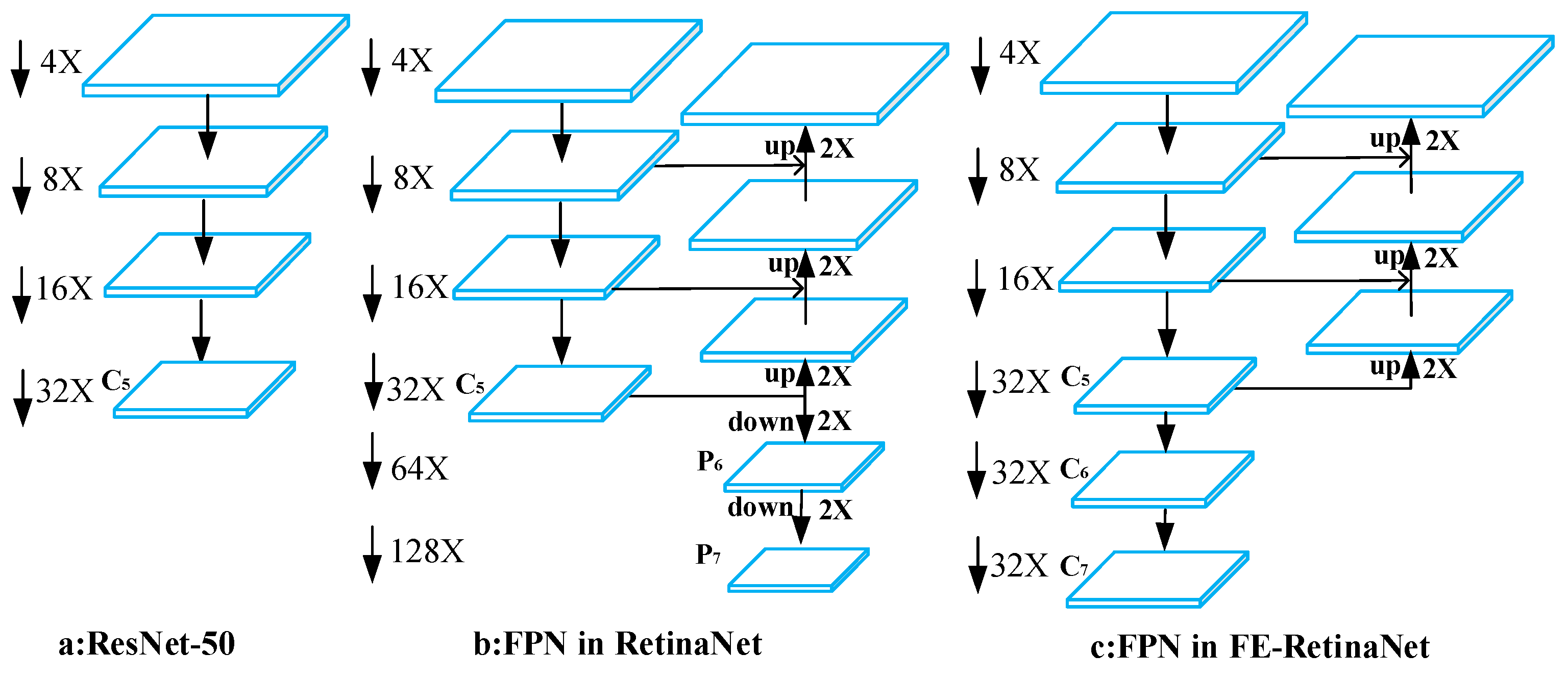 Symmetry 13 00950 g003 Symmetry 13 00950 g003